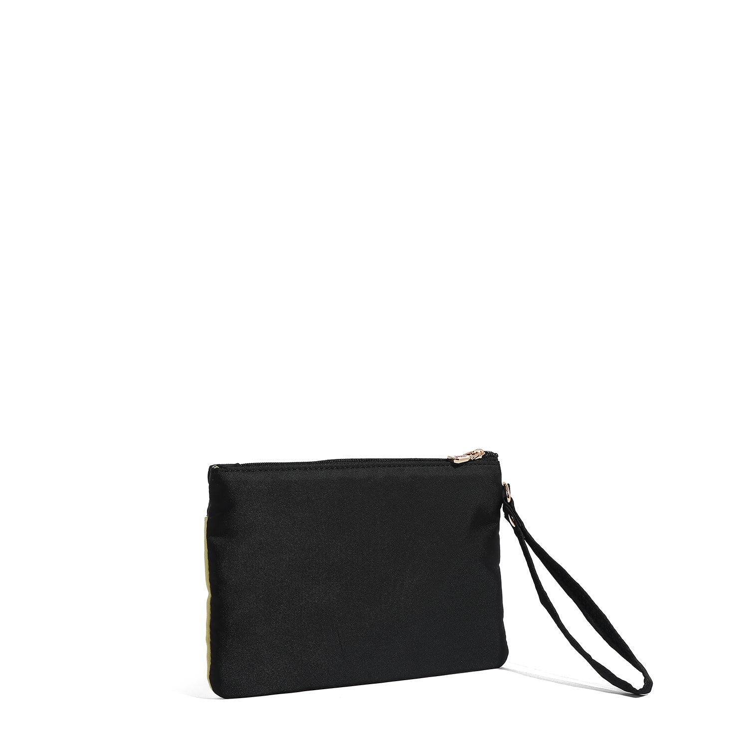 NÉCNICA DE HIGIENE PESSOAL COM ZÍPER (<tc>BEST BUDDIES</tc>)