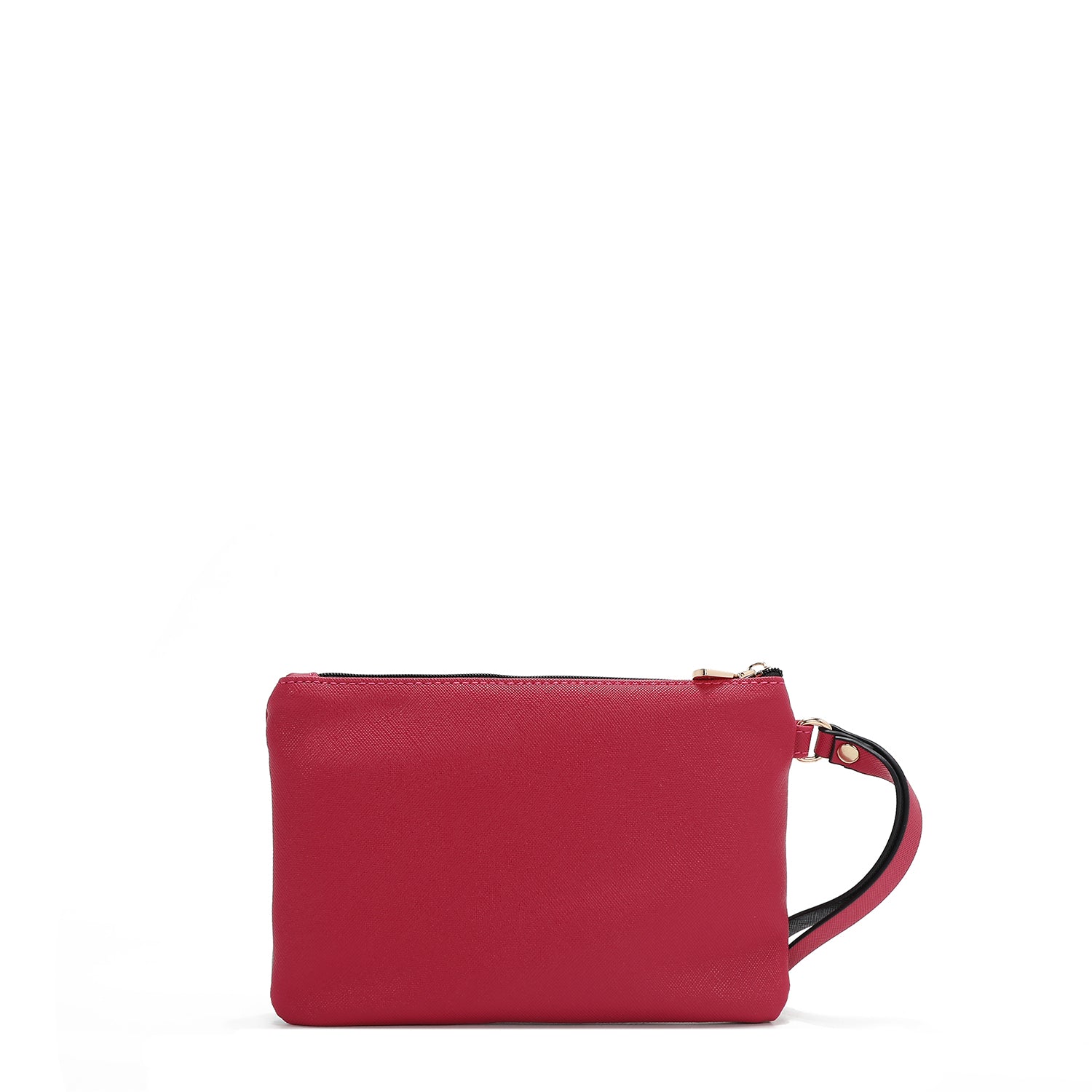 SAC À AIGUILLES AVEC FERMETURE ÉCLAIR (<tc><tc>Nikky</tc> GOES SHOPPING</tc>)