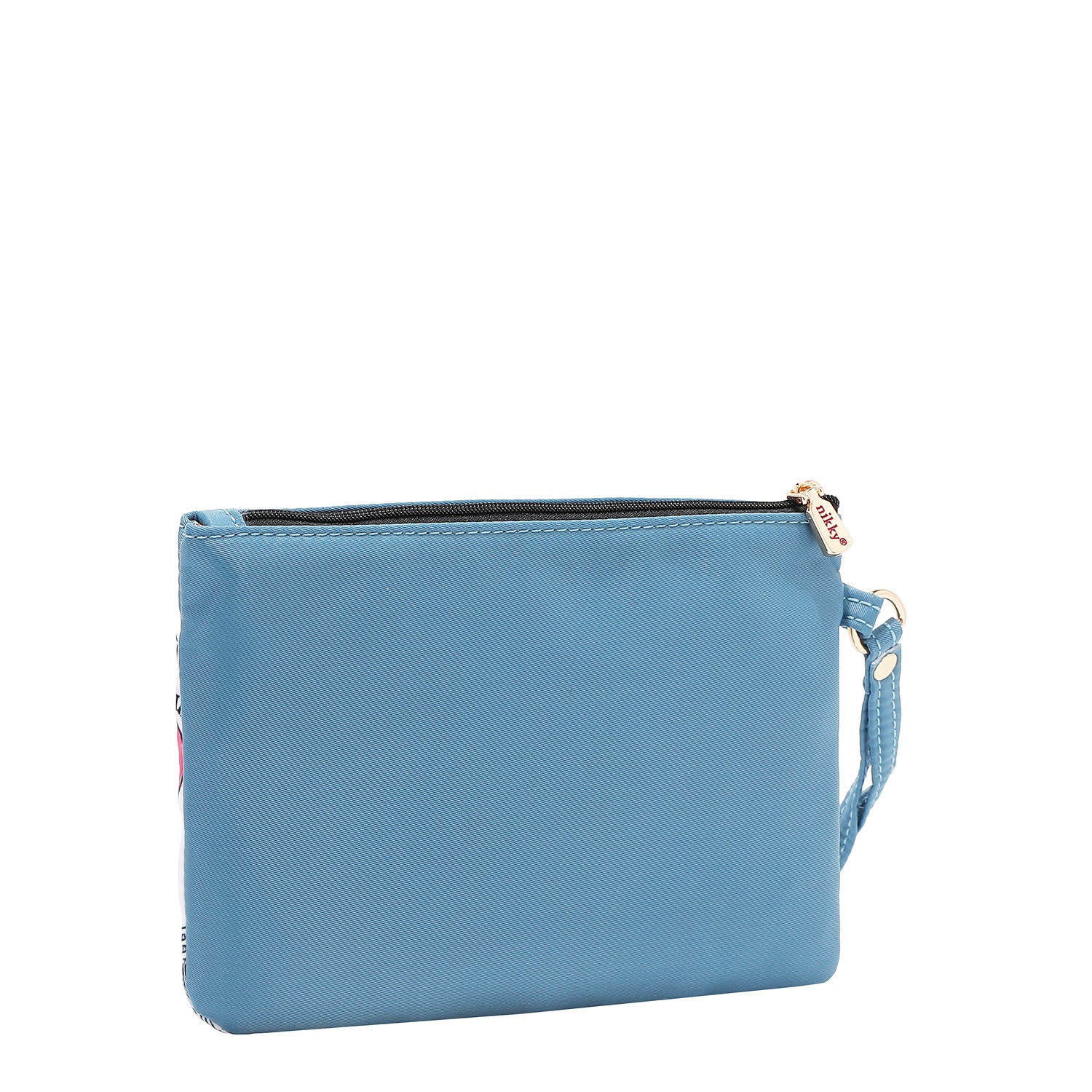 NECESER CON CREMALLERA (SWEET GIRL)