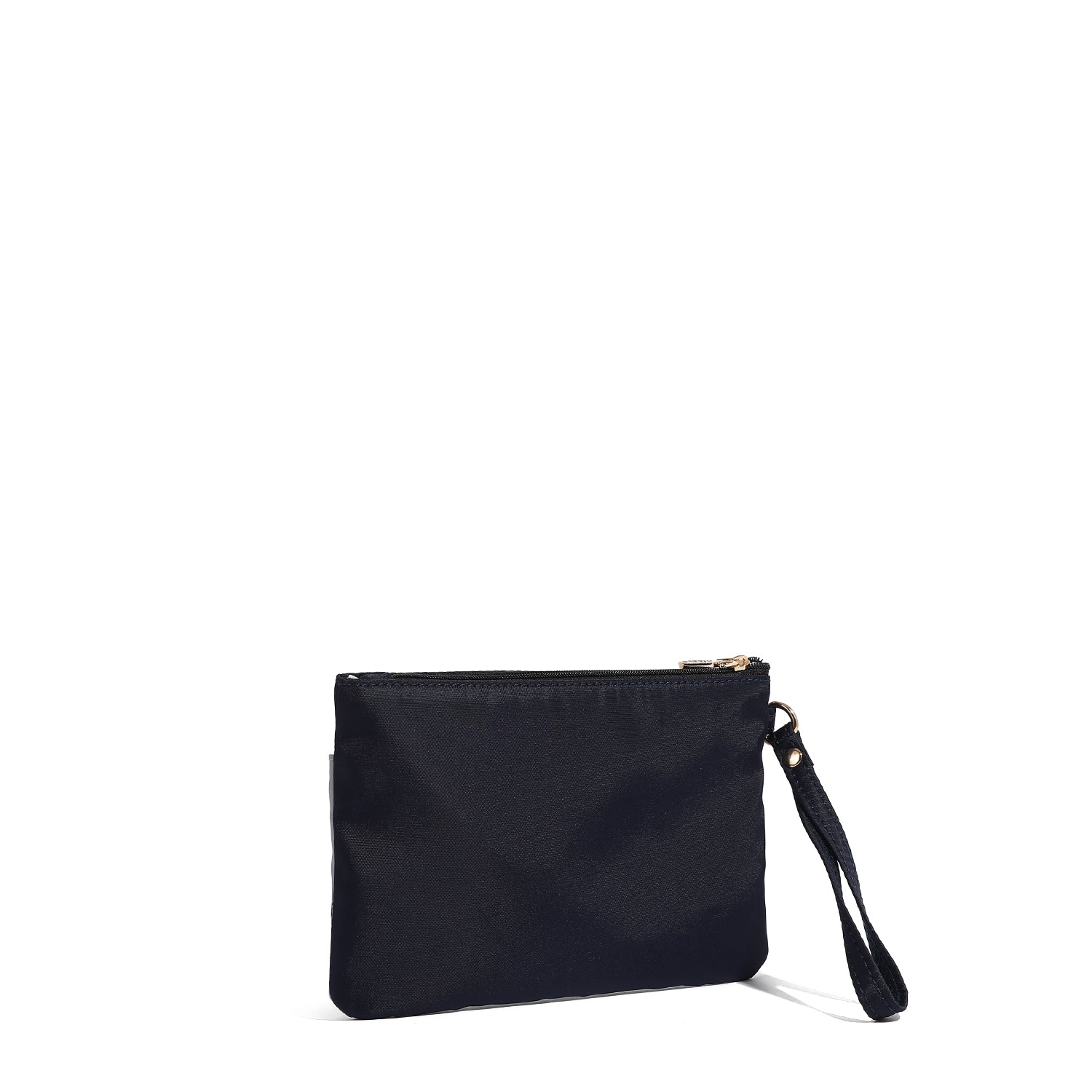 NECESER CON CREMALLERA (URBAN COFFEE DREAM)