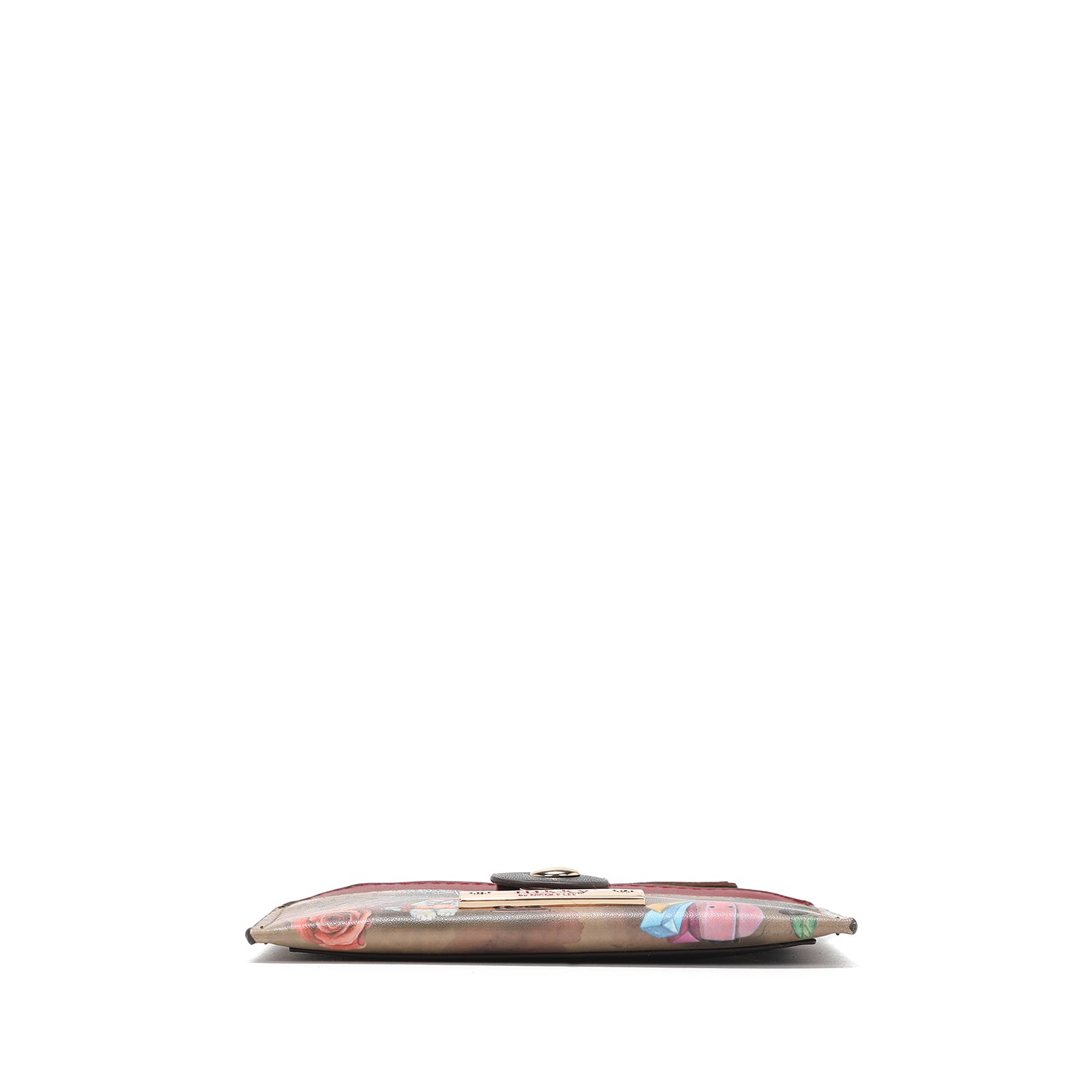 PORTE-CARTES AVEC FERMETURE ÉCLAIR (<tc>EMILY GOES PARIS</tc> )