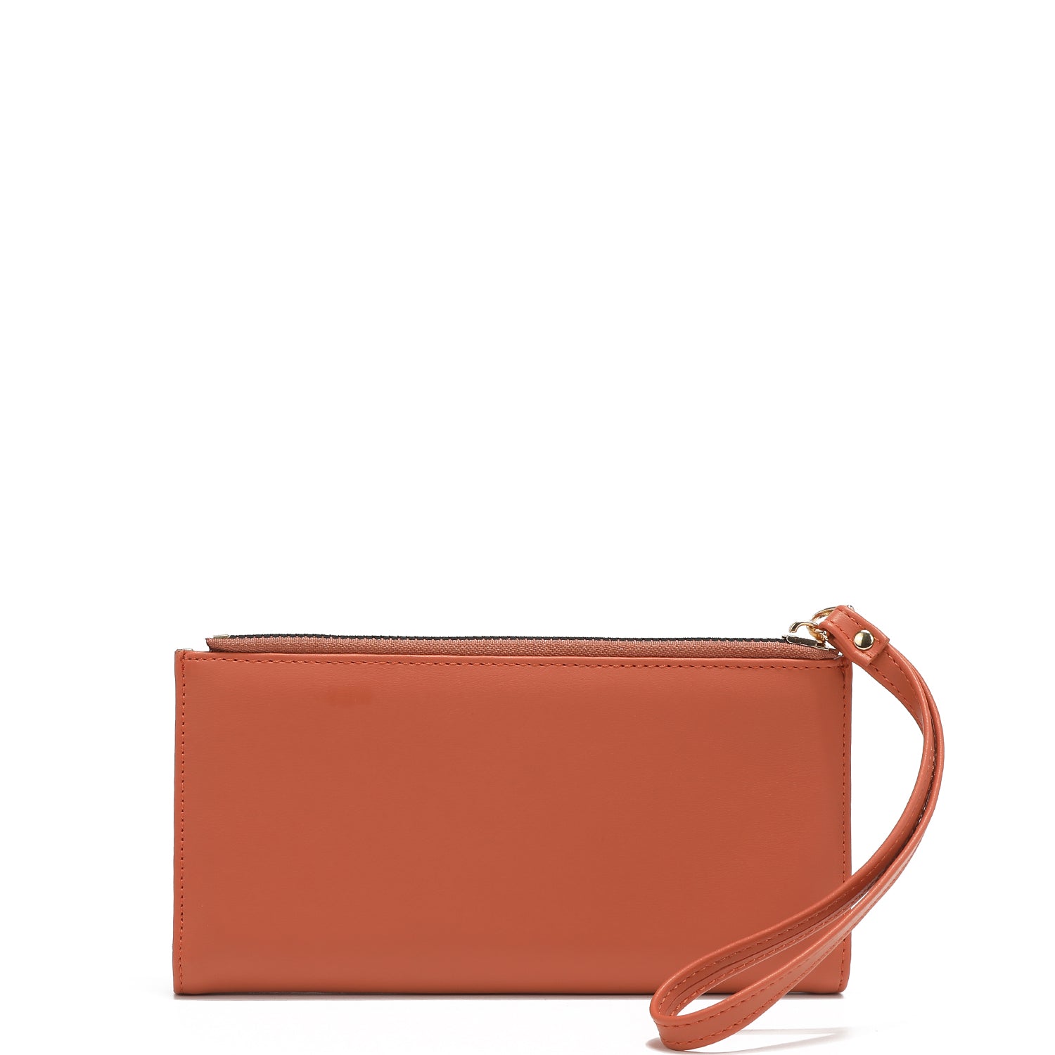 Langes Faltportfolio Indy