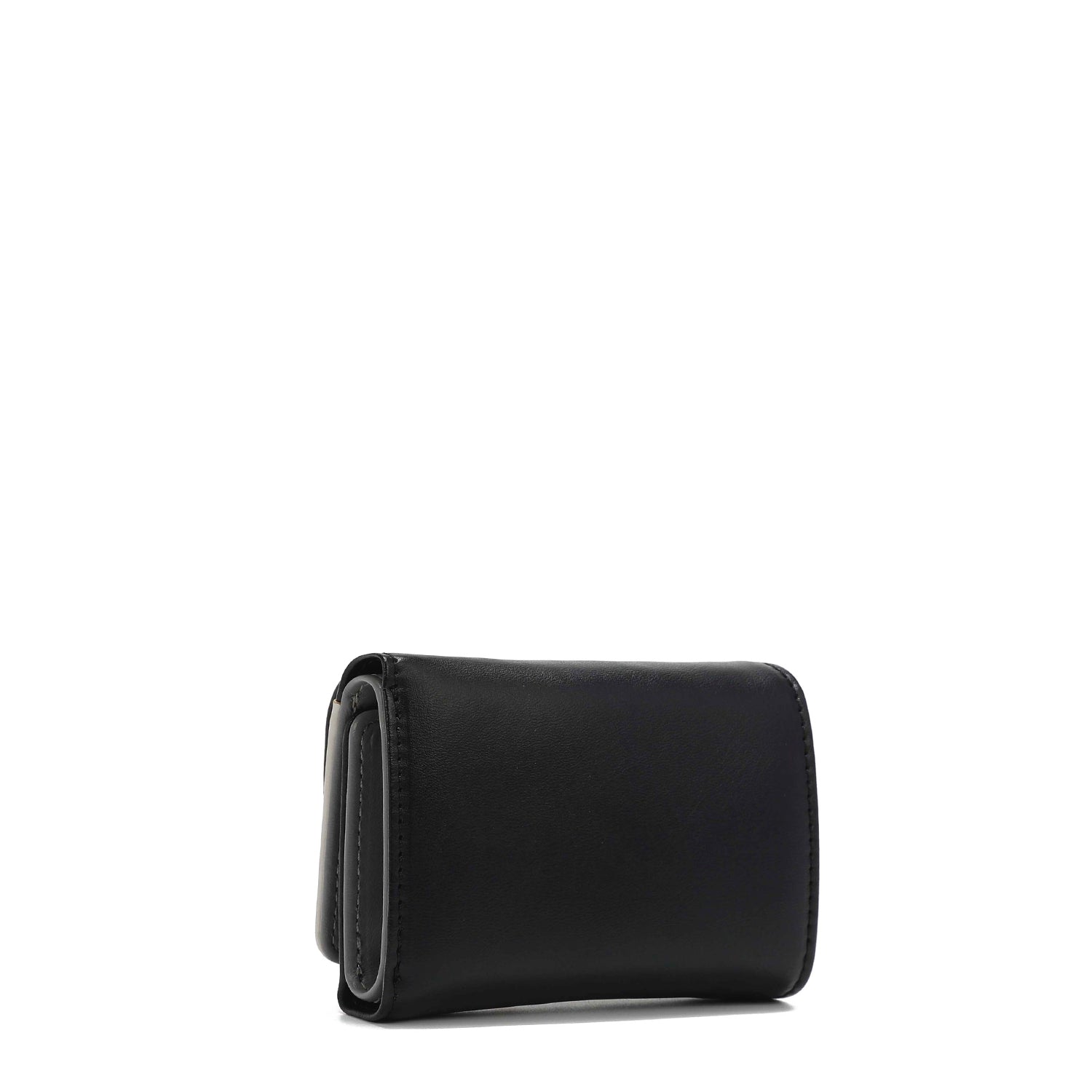 DREAMER 3-FACH-BRIEFTASCHE