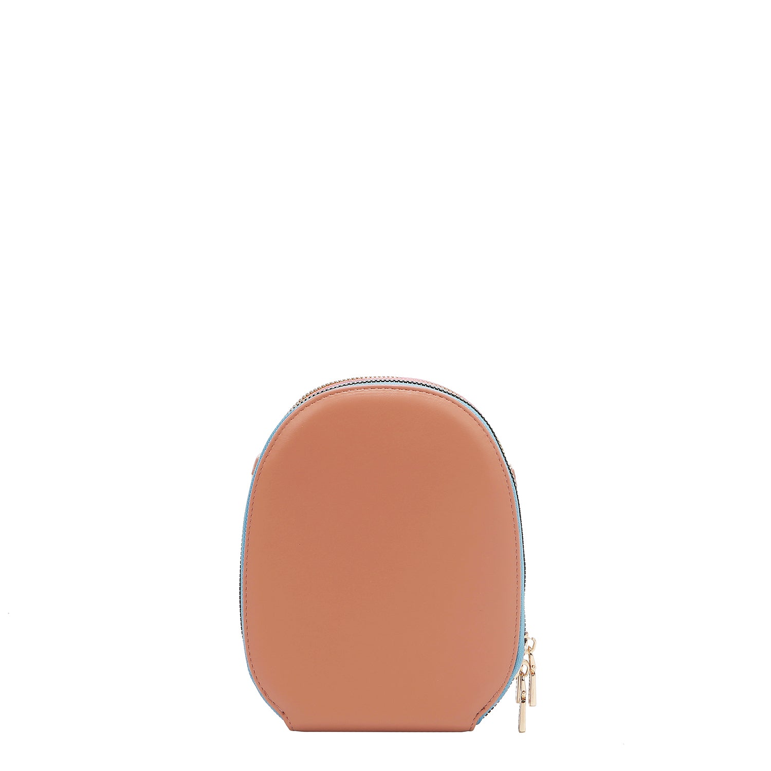 SMALL CROSS SHOULDER BAG (CHASING DREAMS)