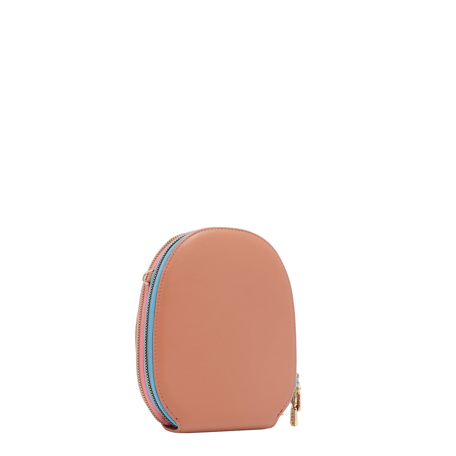 SMALL CROSS SHOULDER BAG (CHASING DREAMS)