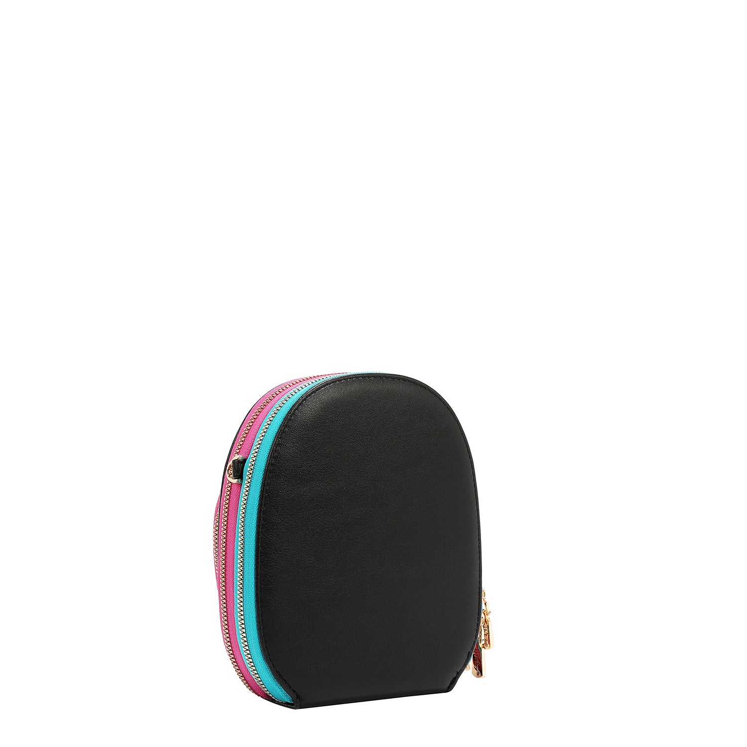 KLEINE CROSS-SHOULDER-TASCHE (MEANT TO LOVE YOU)