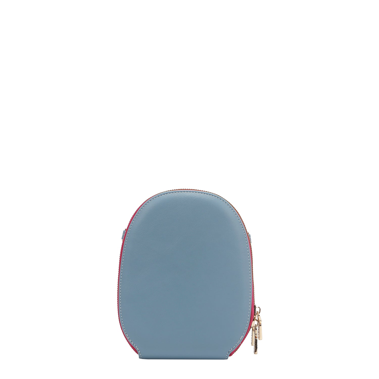 BORSA A TRACOLLA PICCOLA (<tc>SWEET GIRL</tc>)