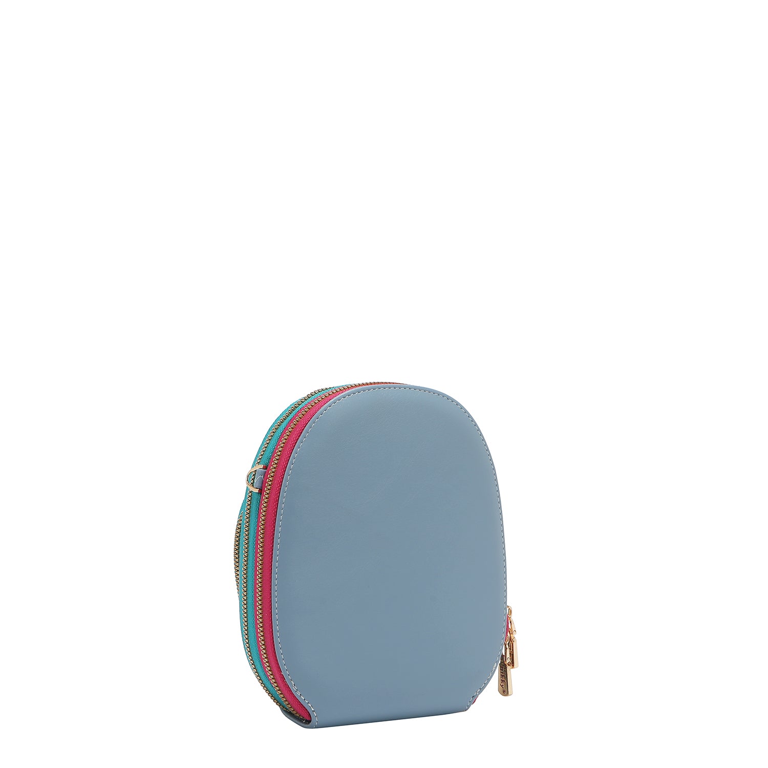 BORSA A TRACOLLA PICCOLA (<tc>SWEET GIRL</tc>)