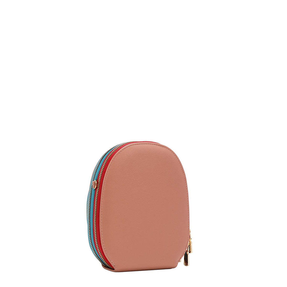 BANDOLERA CRUZADA PEQUEÑA (TU RECUERDO)