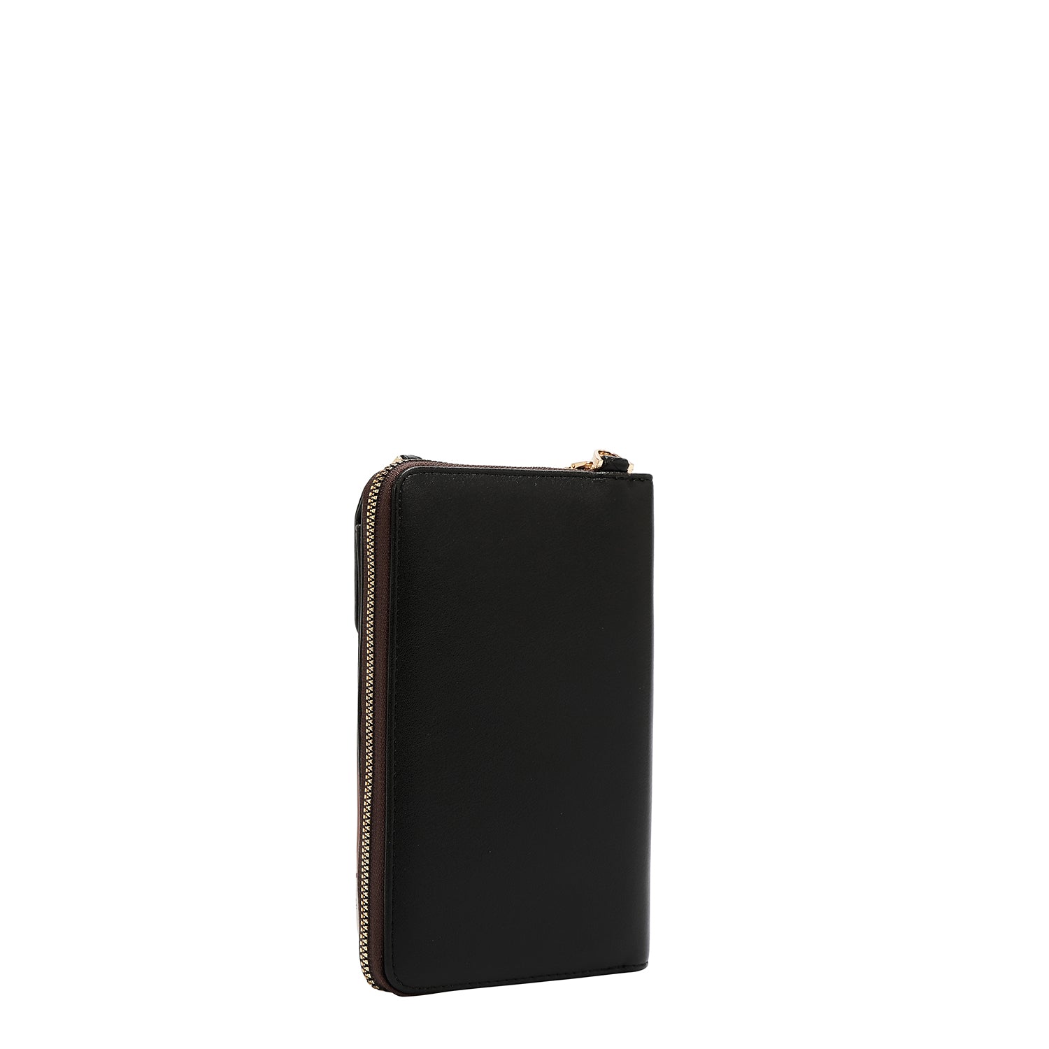 HANDY-UMHÄNGERTASCHE/BRIEFTASCHE (<tc>EIFFEL DREAMS</tc>)