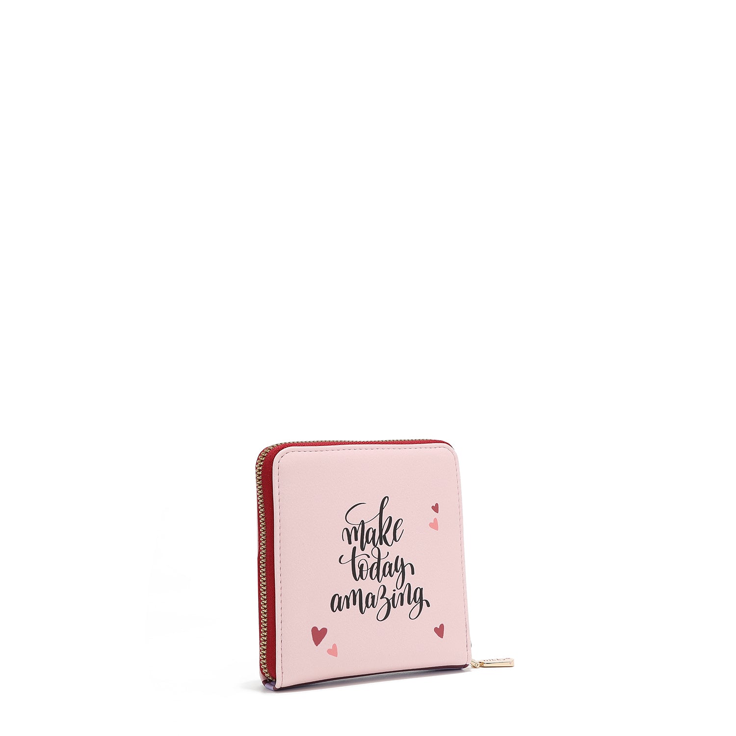 BOLSA ORGANIZADORA DE JOYAS (FLOWER DAY)