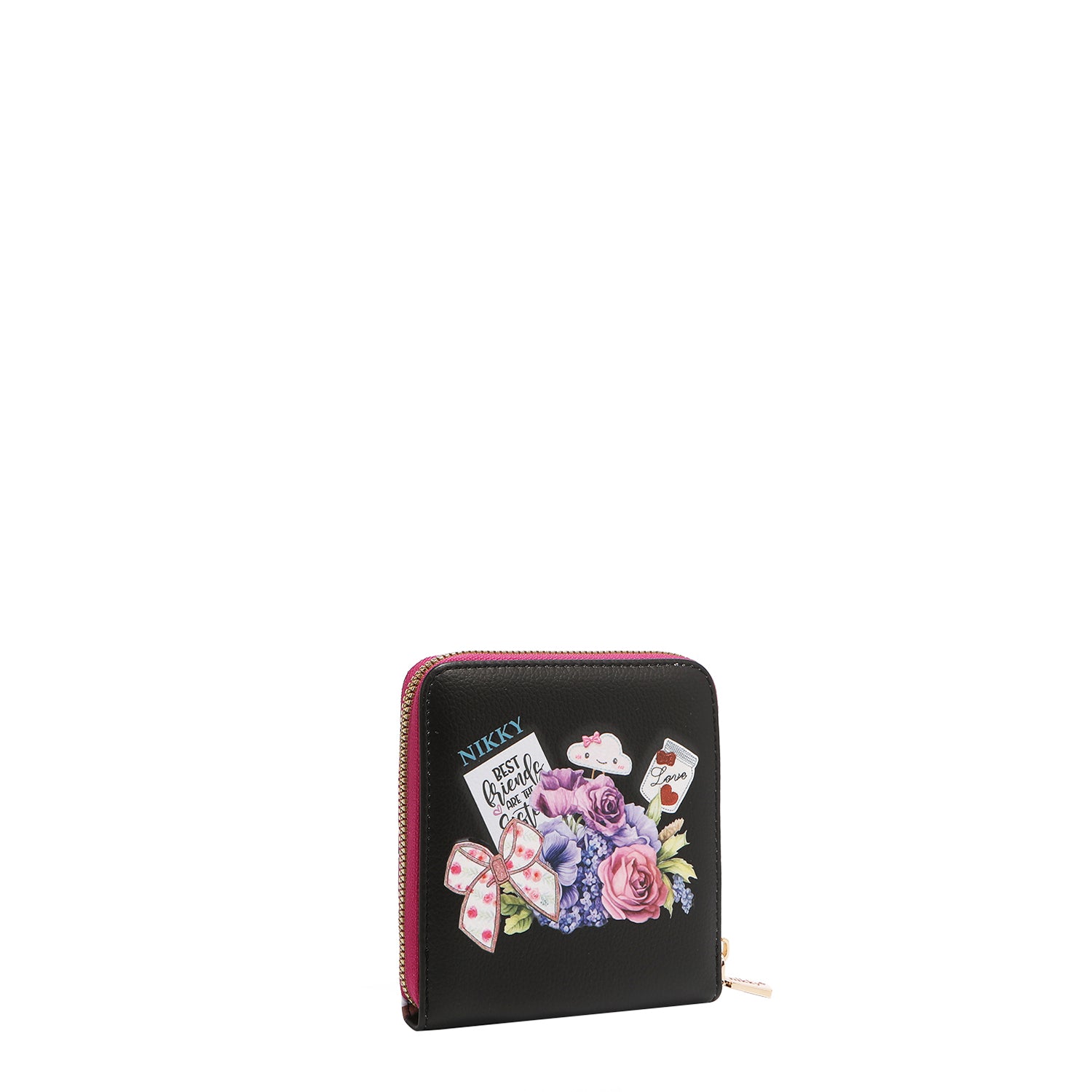 ORGANISATEUR DE BIJOUX (<tc>NOSTALGIA</tc>)