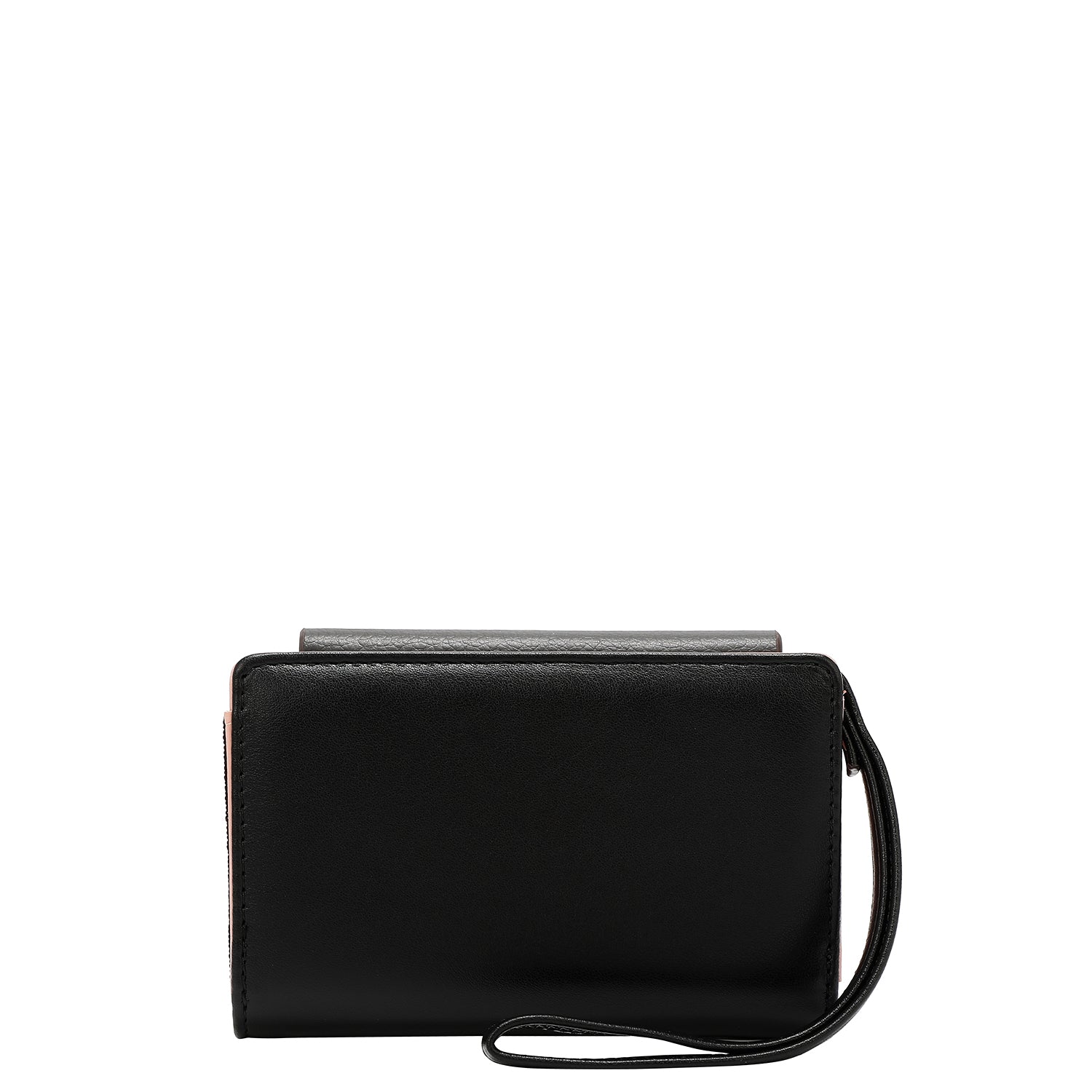 PETIT PORTEFEUILLE PLIABLE <tc>NIKKY</tc> (<tc>NOSTALGIA</tc>)