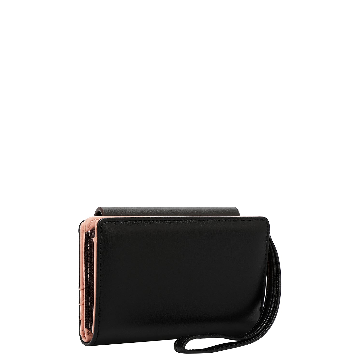 PETIT PORTEFEUILLE PLIABLE <tc>NIKKY</tc> (<tc>NOSTALGIA</tc>)