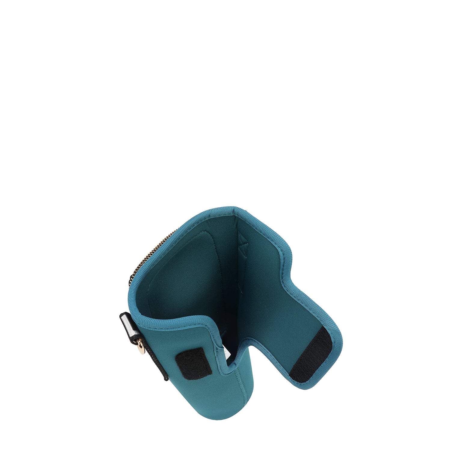 CROSS FLASCHENTASCHE (MEANT TO LOVE YOU)