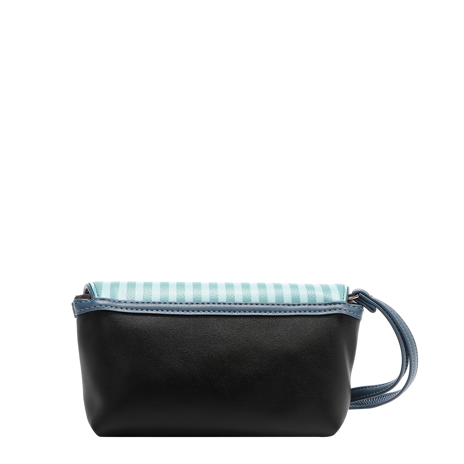 KOSMETIK-ETUI (MEANT TO LOVE YOU)