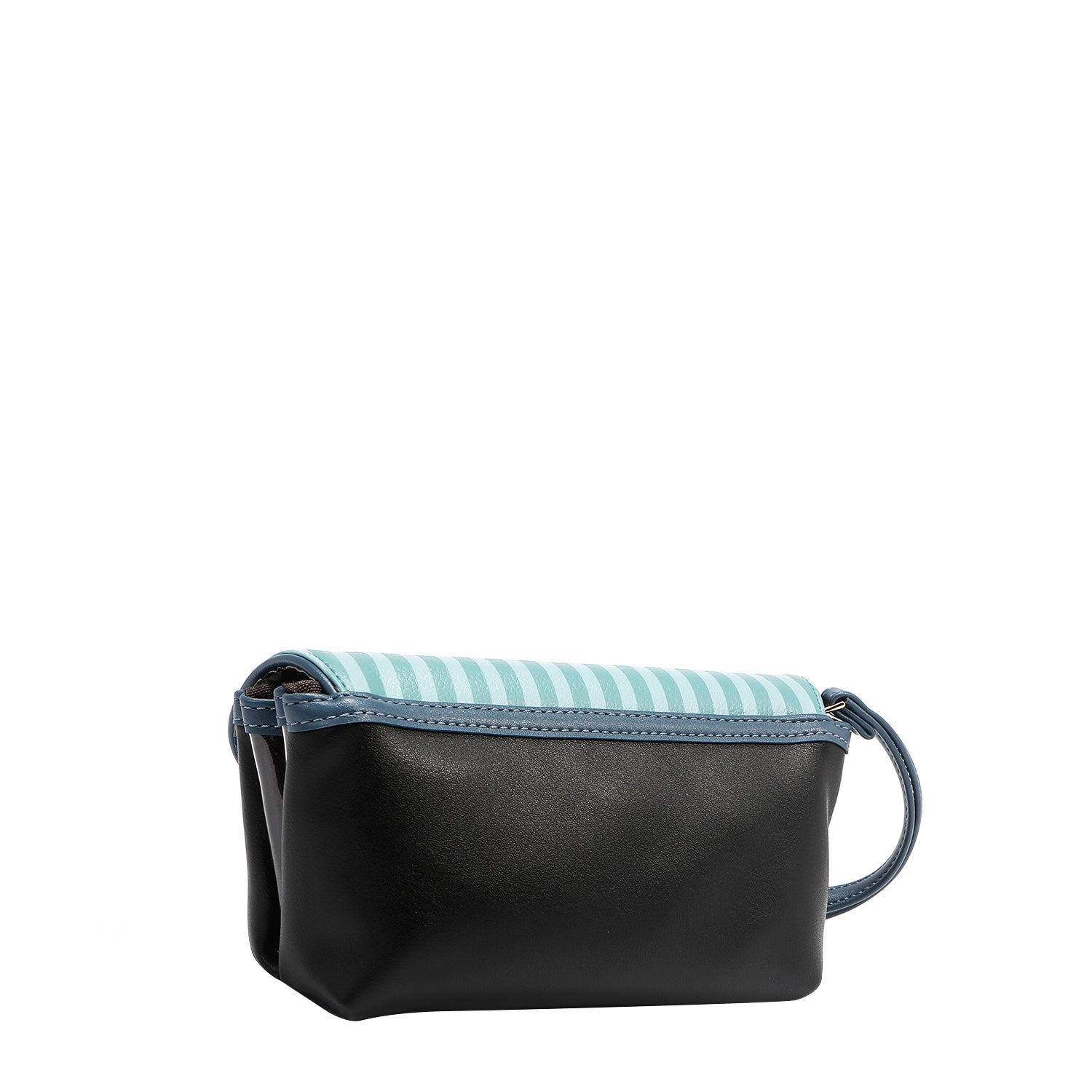 KOSMETIK-ETUI (MEANT TO LOVE YOU)