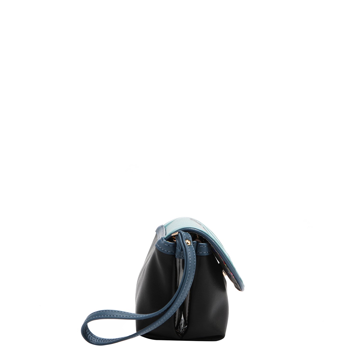 KOSMETIK-ETUI (MEANT TO LOVE YOU)