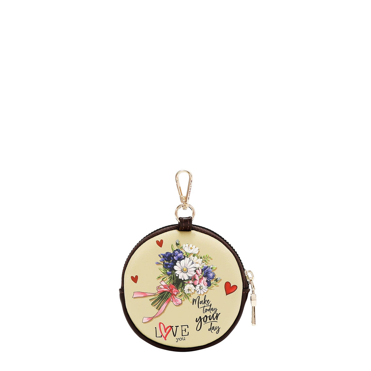 BANDOLERA DE 2 PIEZAS (TU RECUERDO)