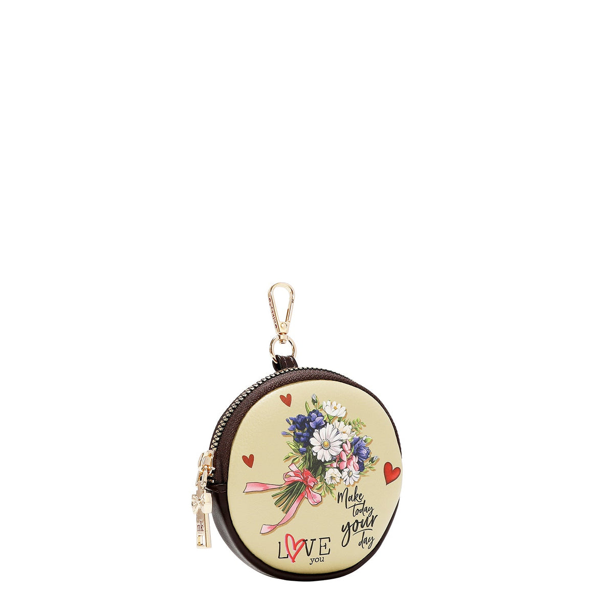 BANDOLERA DE 2 PIEZAS (TU RECUERDO)