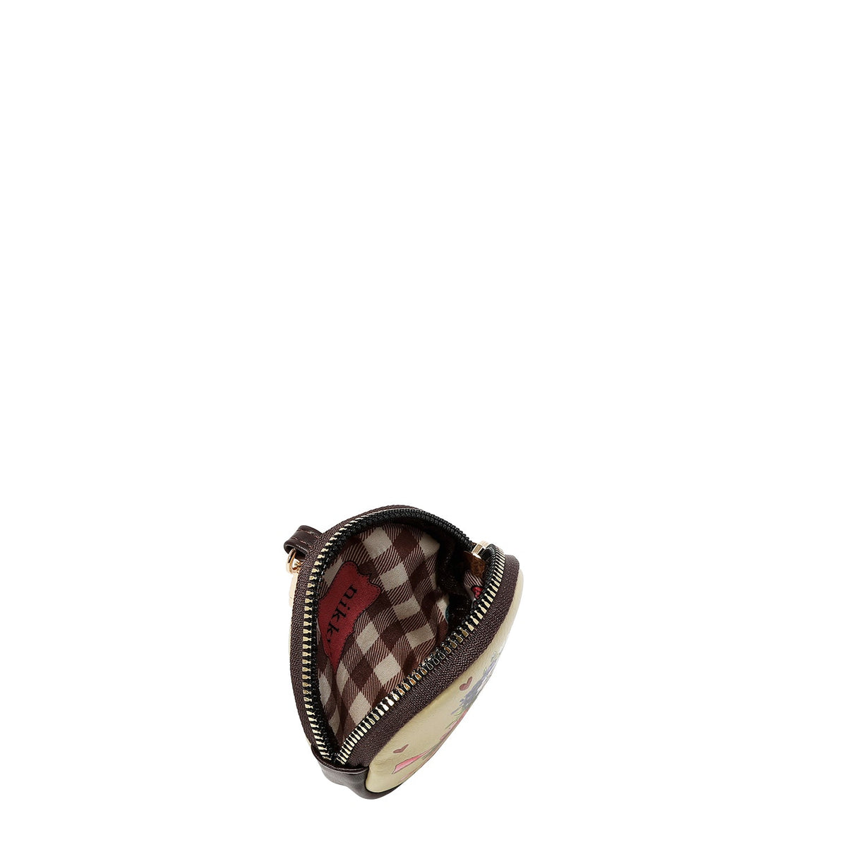 BANDOLERA DE 2 PIEZAS (TU RECUERDO)