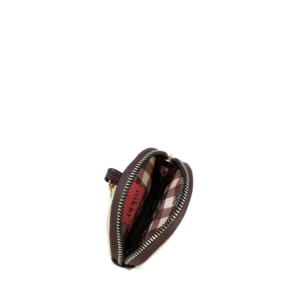 BANDOLERA DE 2 PIEZAS (TU RECUERDO)