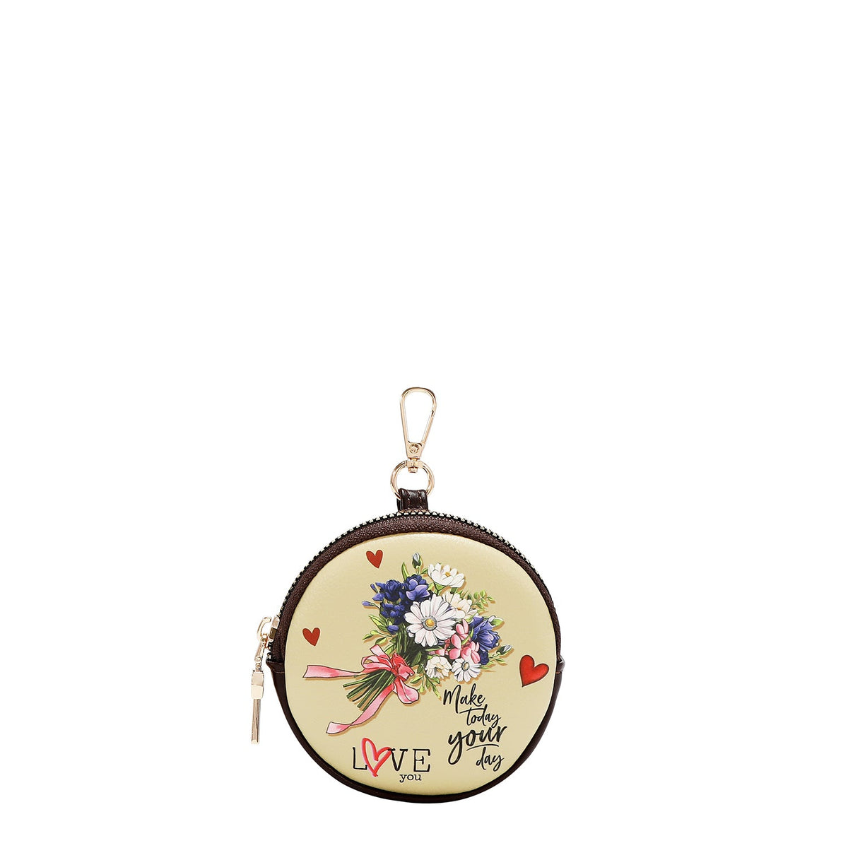 BANDOLERA DE 2 PIEZAS (TU RECUERDO)