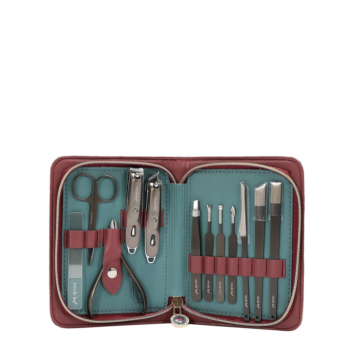 SET MANICURE (CONTINUA A SOGNARE)