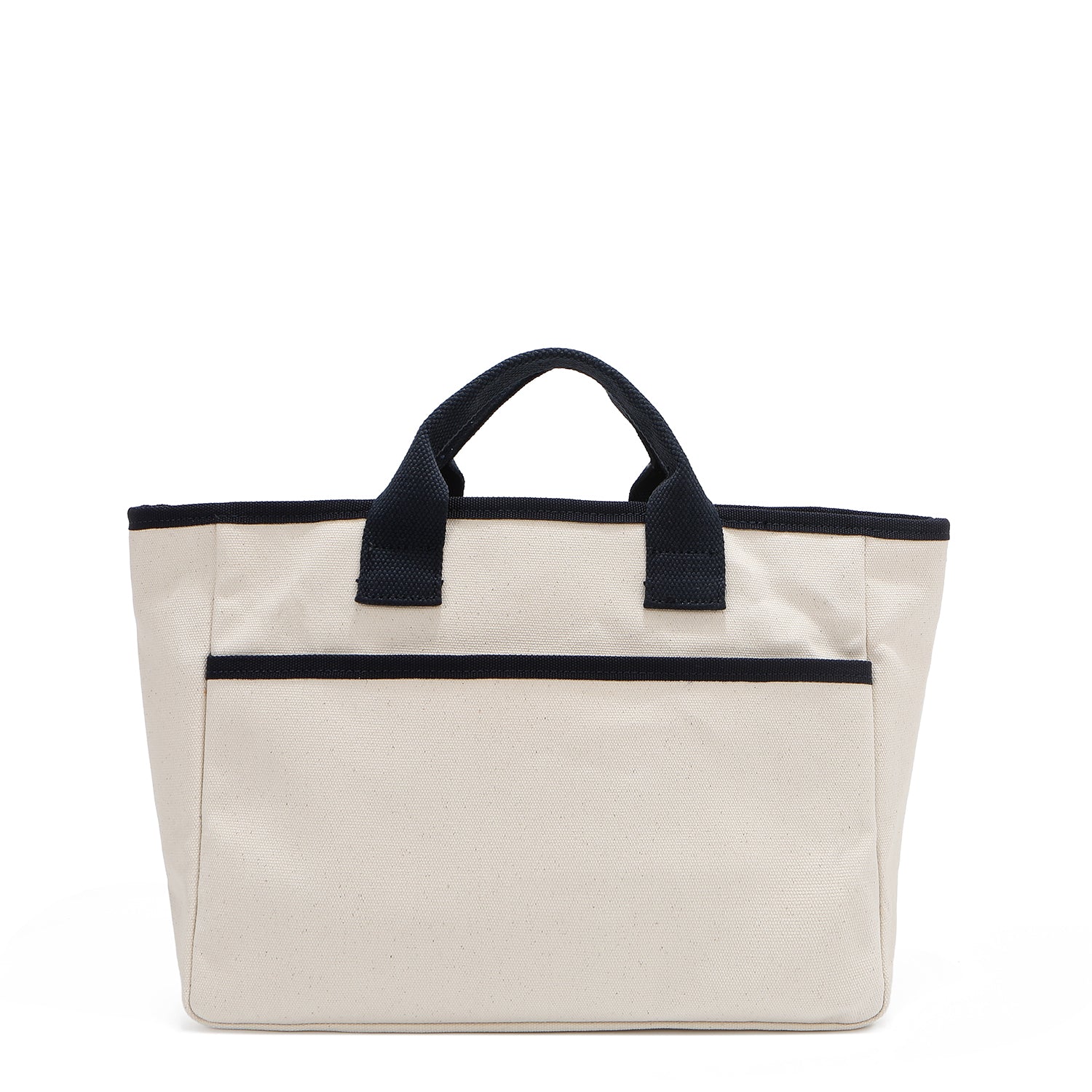 Bag Ellis (beige)