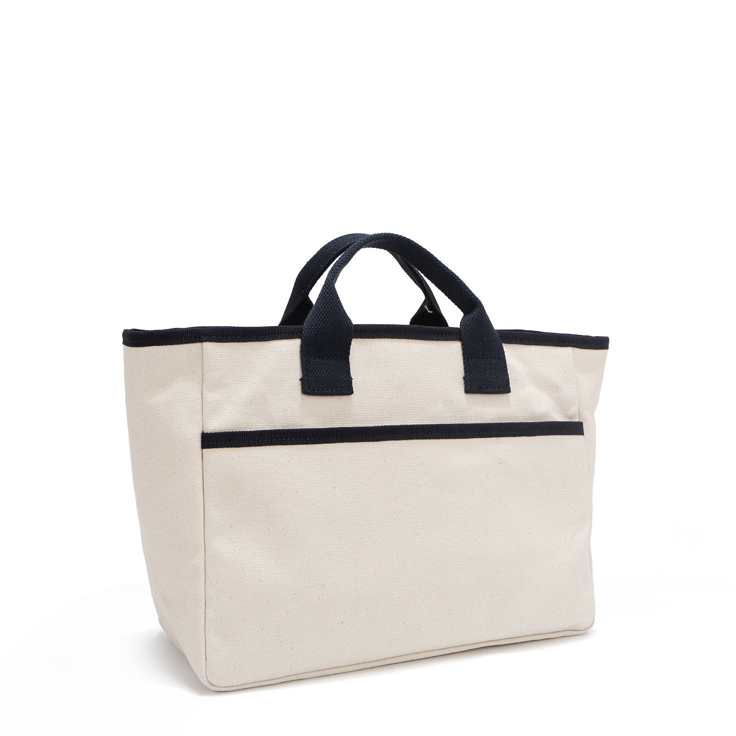 Bag Ellis (beige)