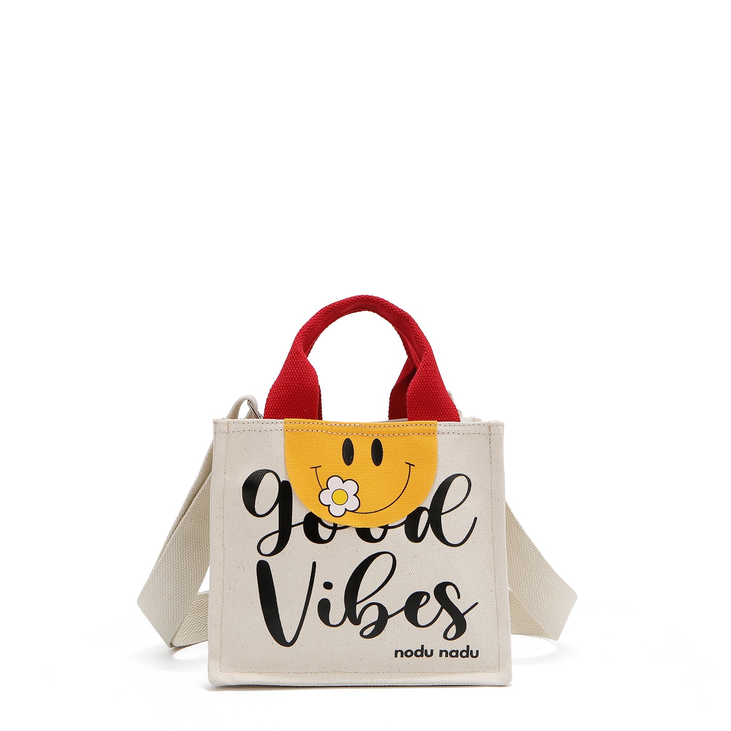 BOLSA COLETTE (BEIGE)