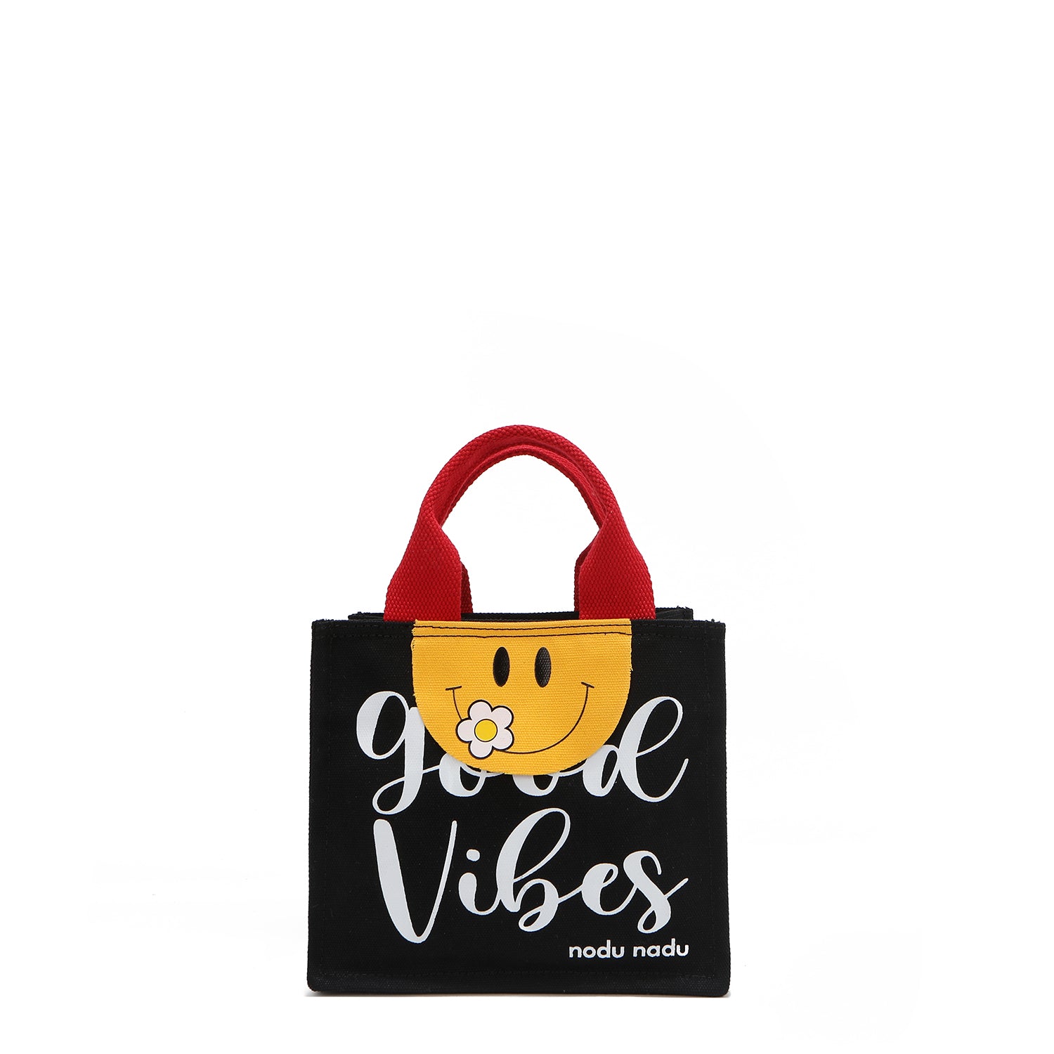 BOLSA COLETTE (NEGRO)