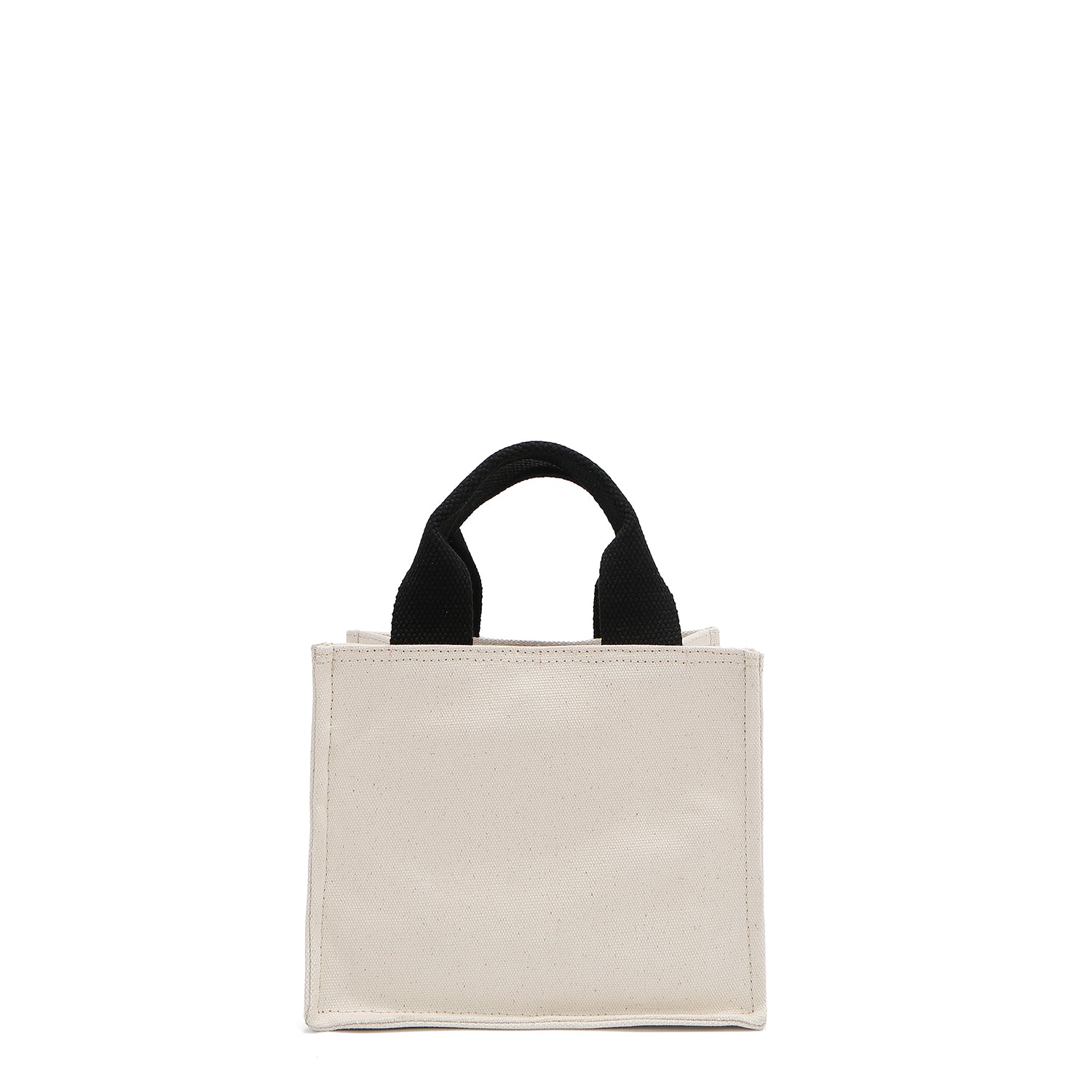 BOLSA ESME (BEIGE)
