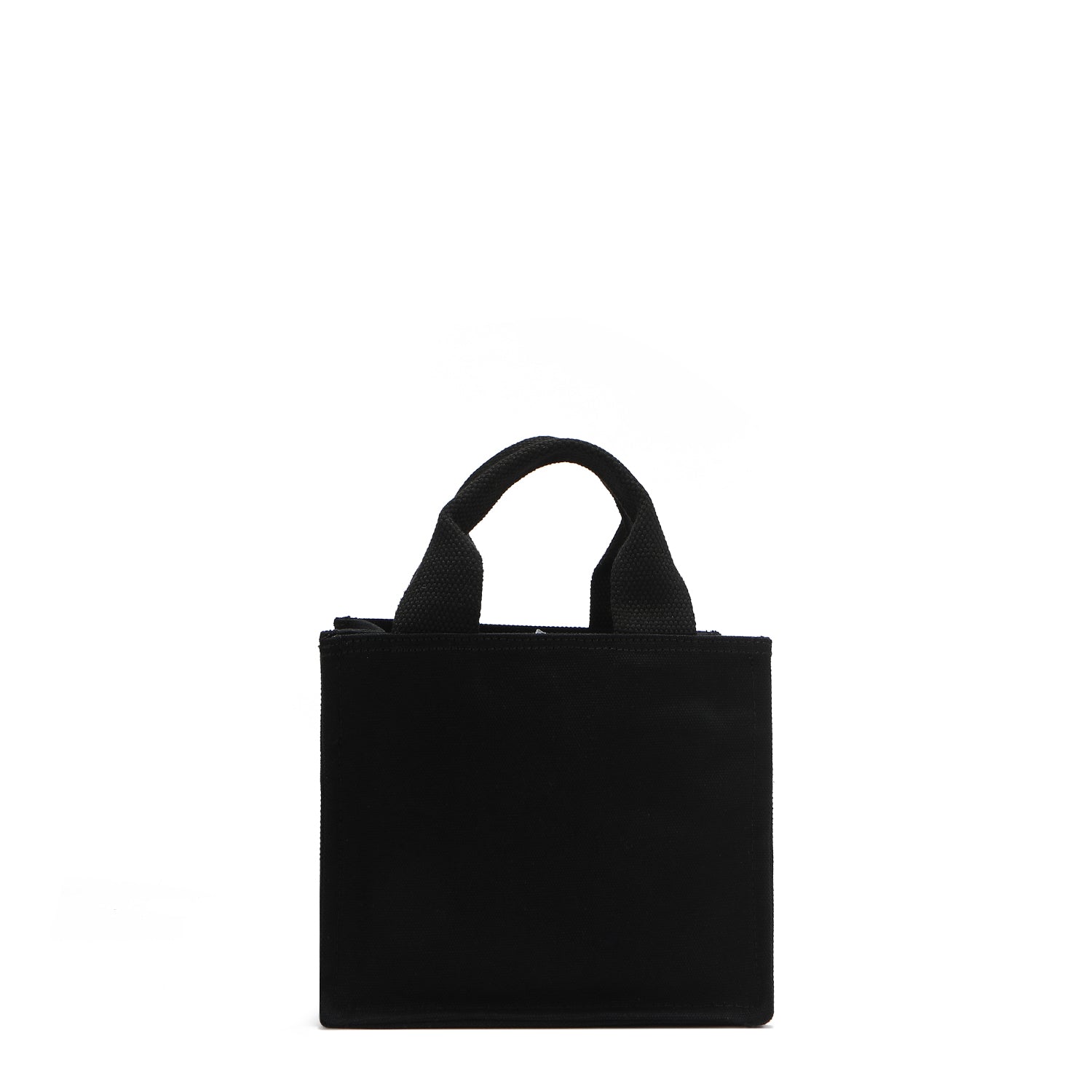 Esme bolsa (preto)