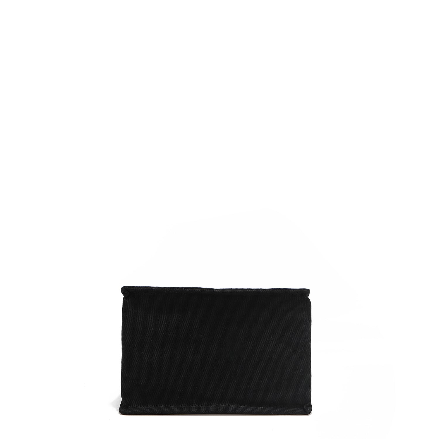 Esme bolsa (preto)