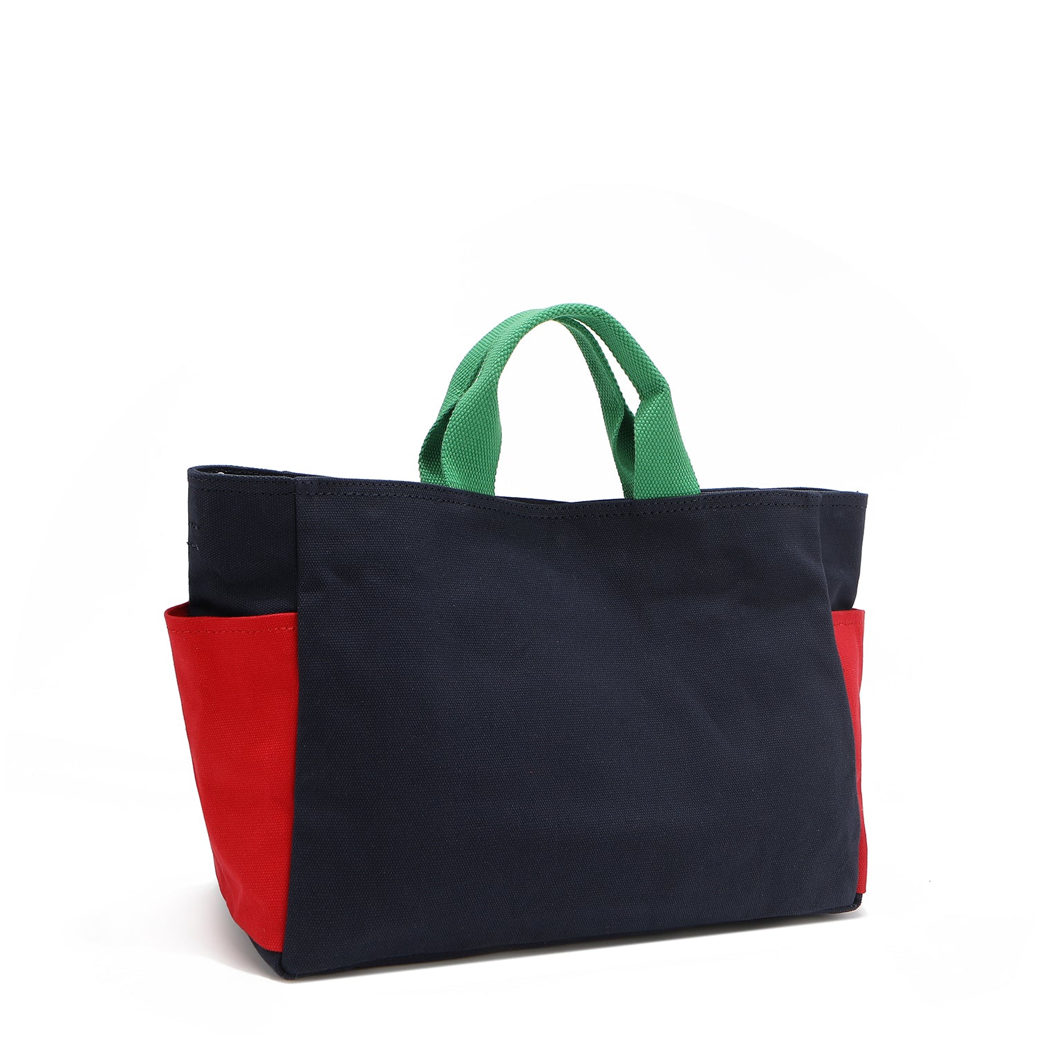 Elodie Bag (azul)
