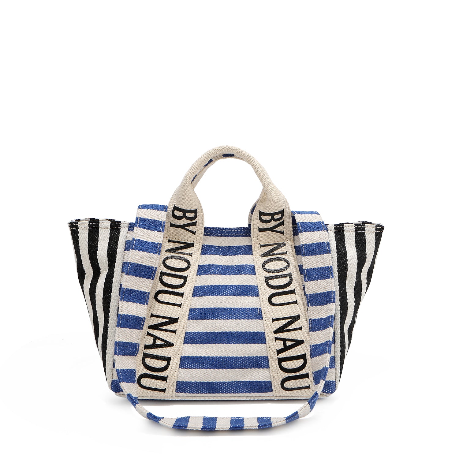 Bolsa de Skye (azul)