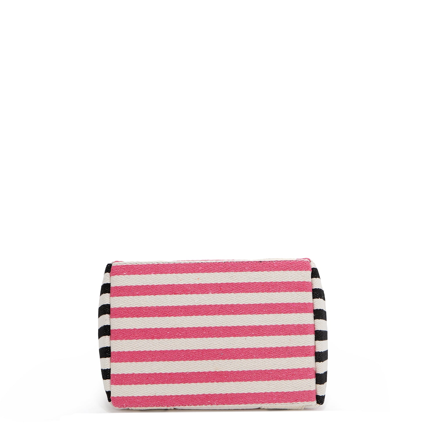 Bolsa de Skye (Rosa)