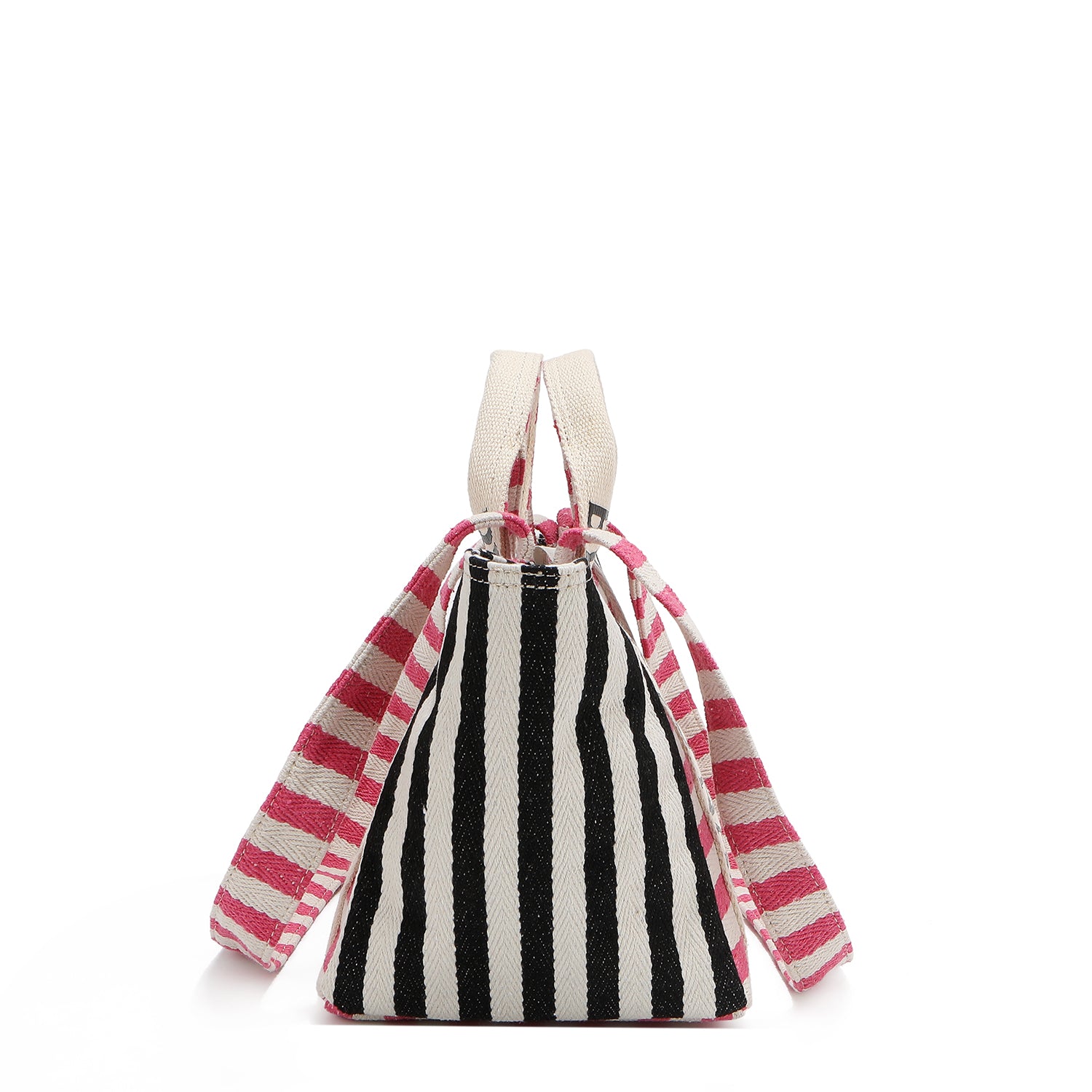 Bolsa de Skye (Rosa)