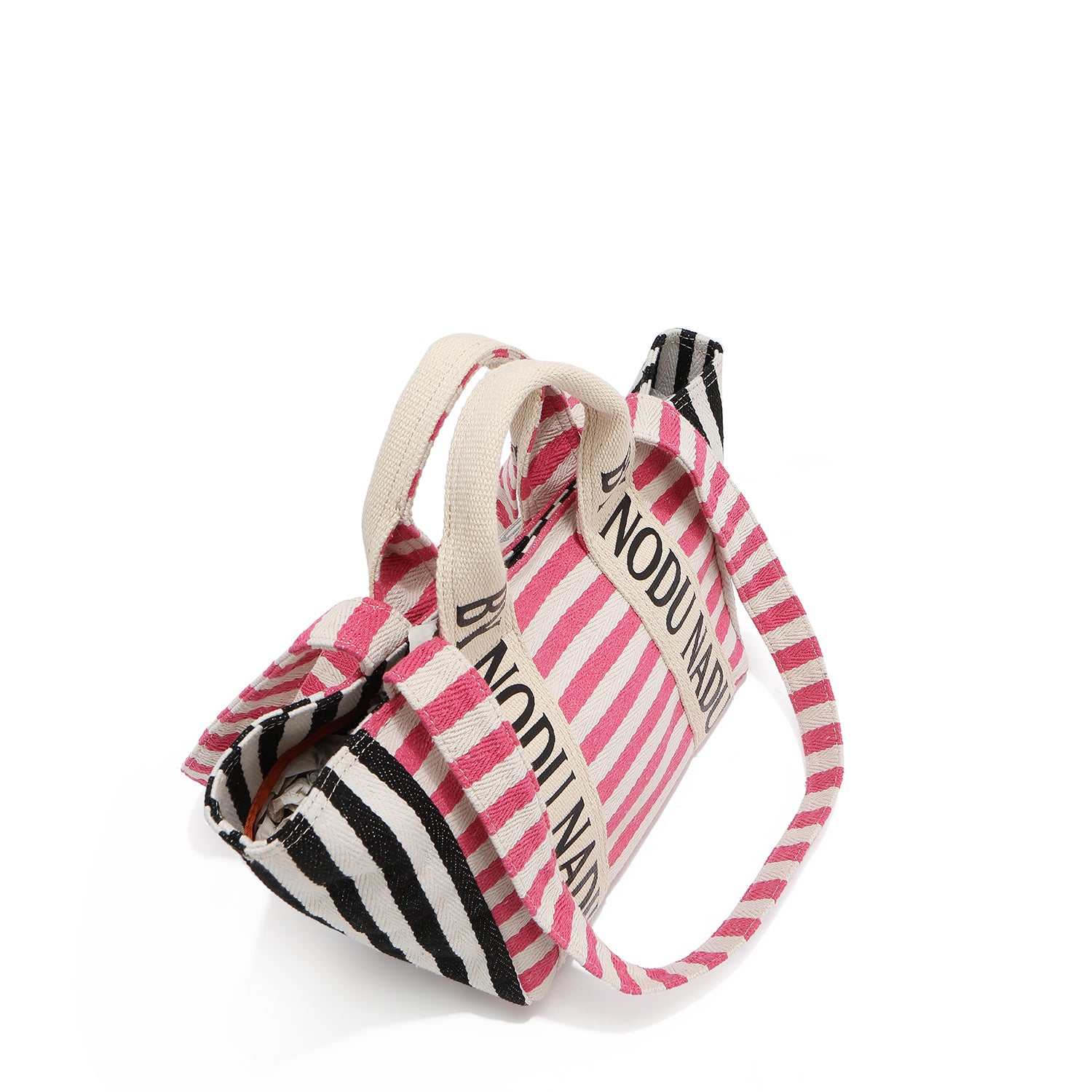 Bolsa de Skye (Rosa)