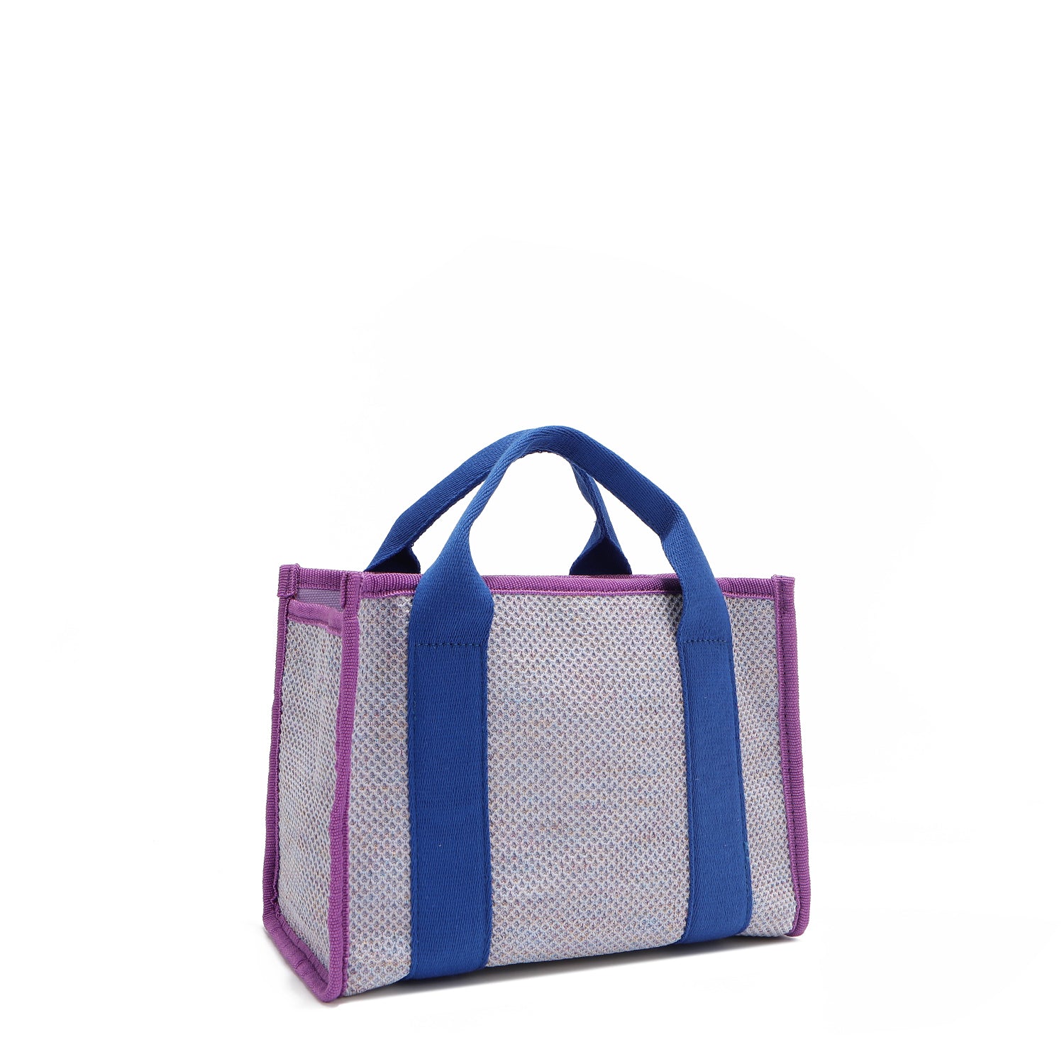 Bag Marley (lavanda)