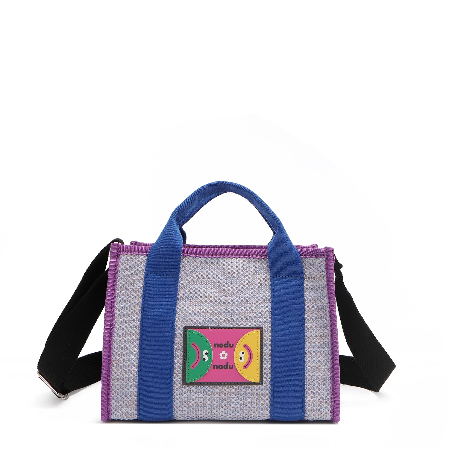 Bag Marley (lavanda)