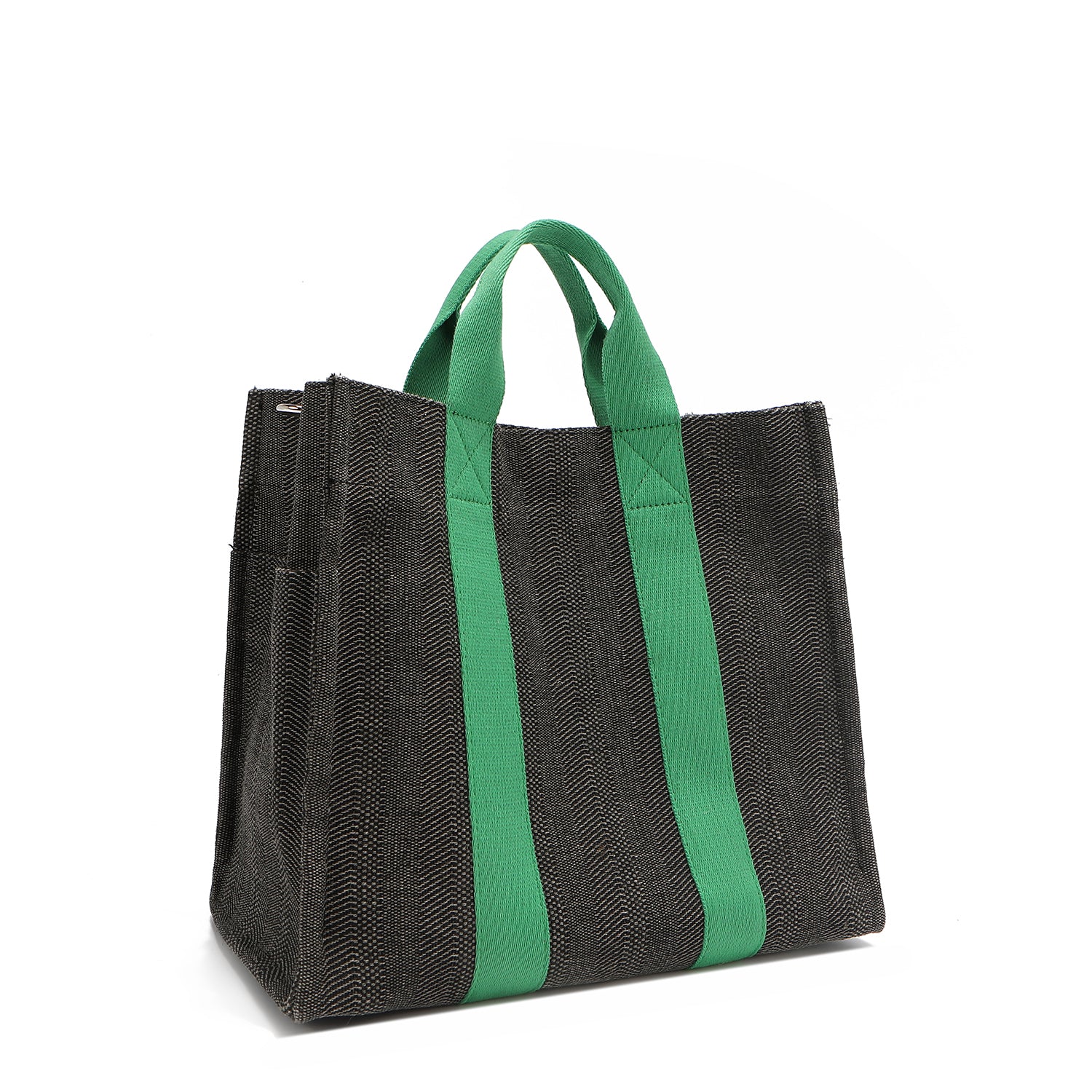 BOLSA SAWYER (NEGRO)