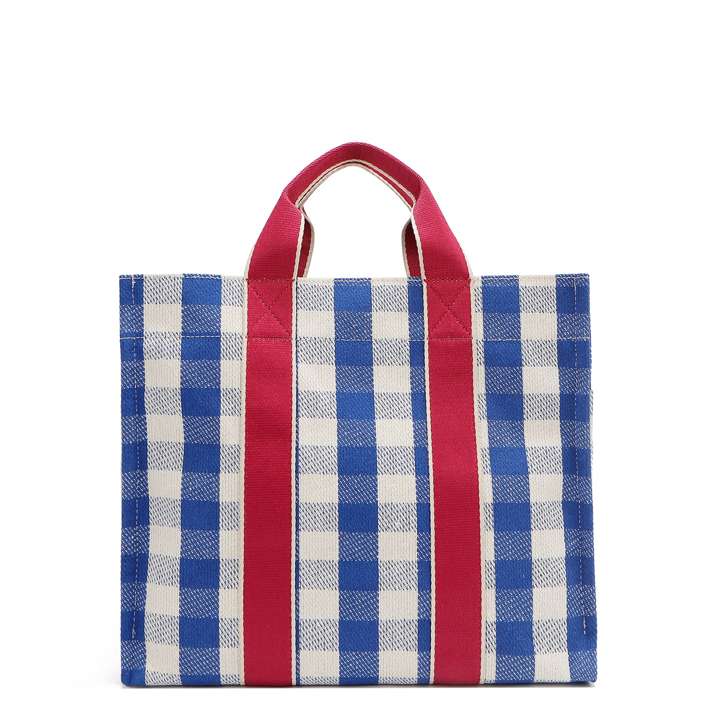 Blair Bag (blu)