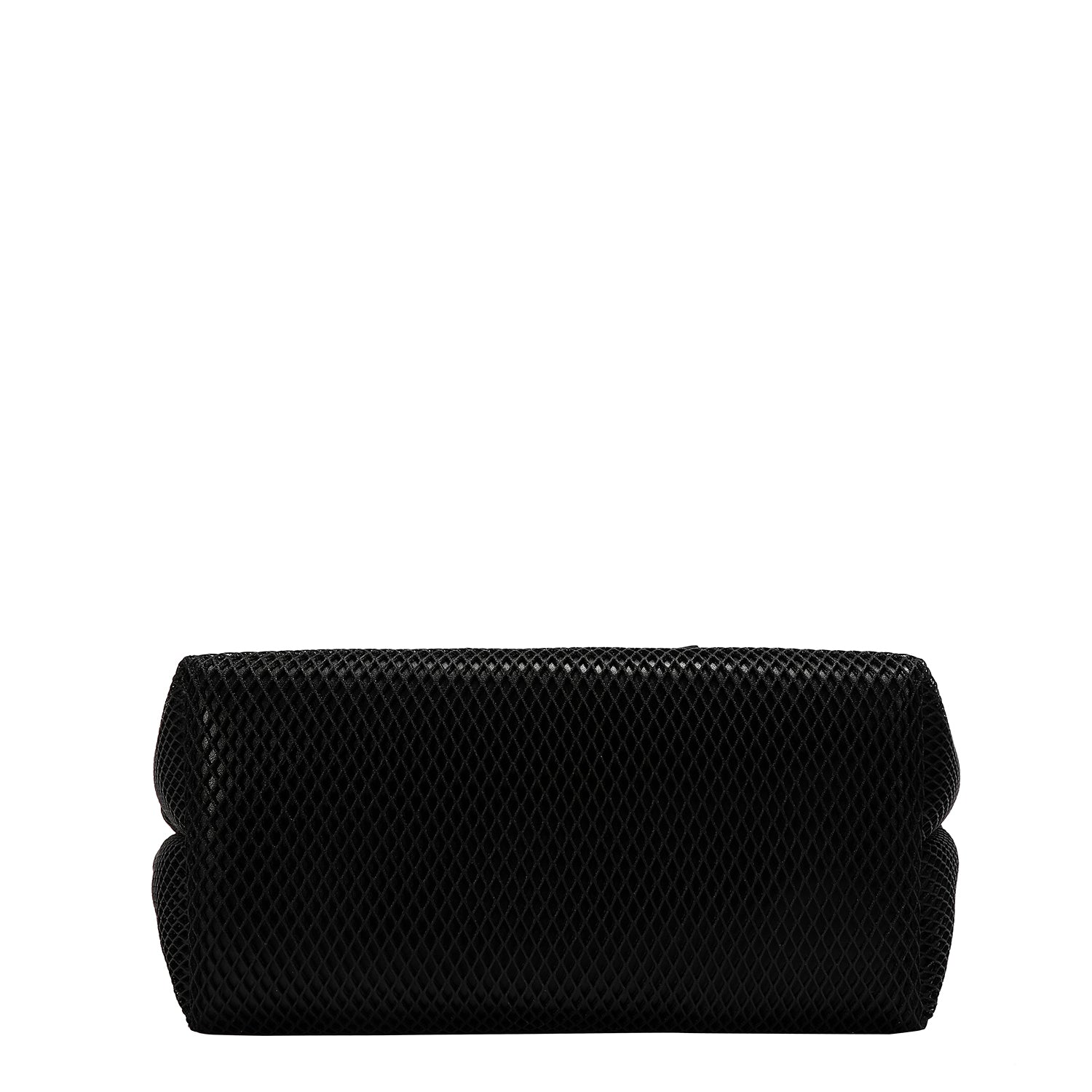 HALLIE-TASCHE (SCHWARZ)