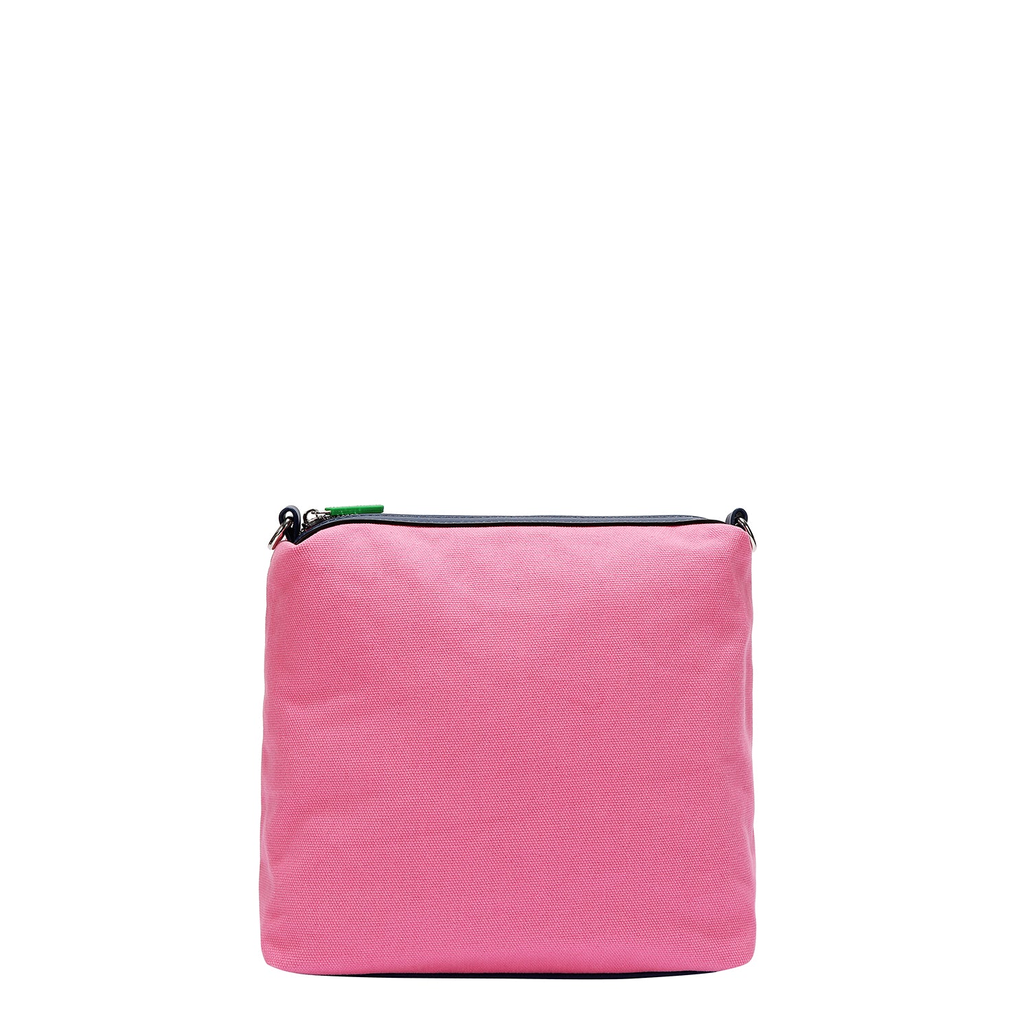 HALLIE-TASCHE (SCHWARZ)