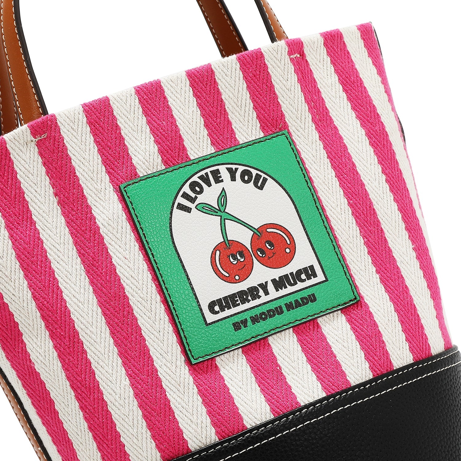 SACO BALDE SOLANA (ROSA)