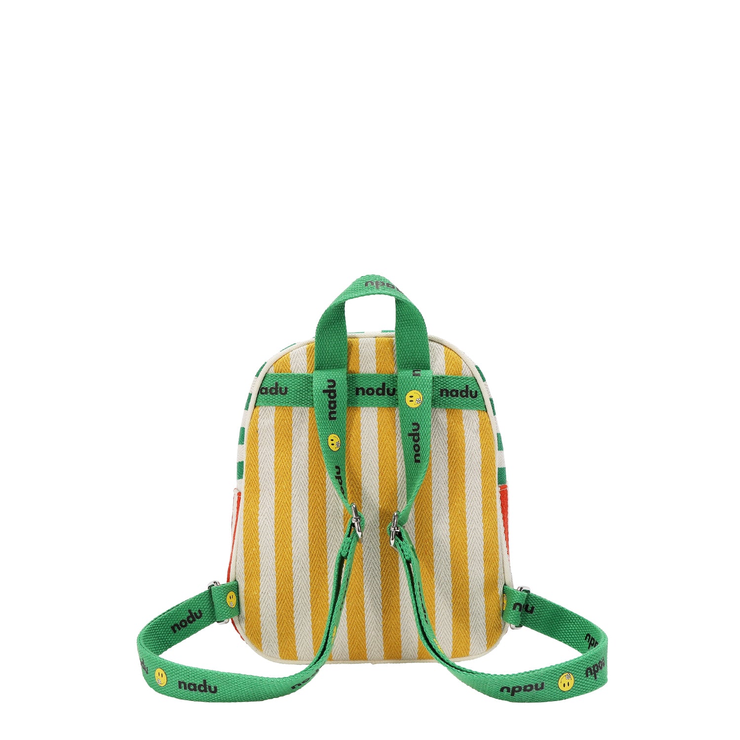 SAC À DOS SOLANA (MULTI)