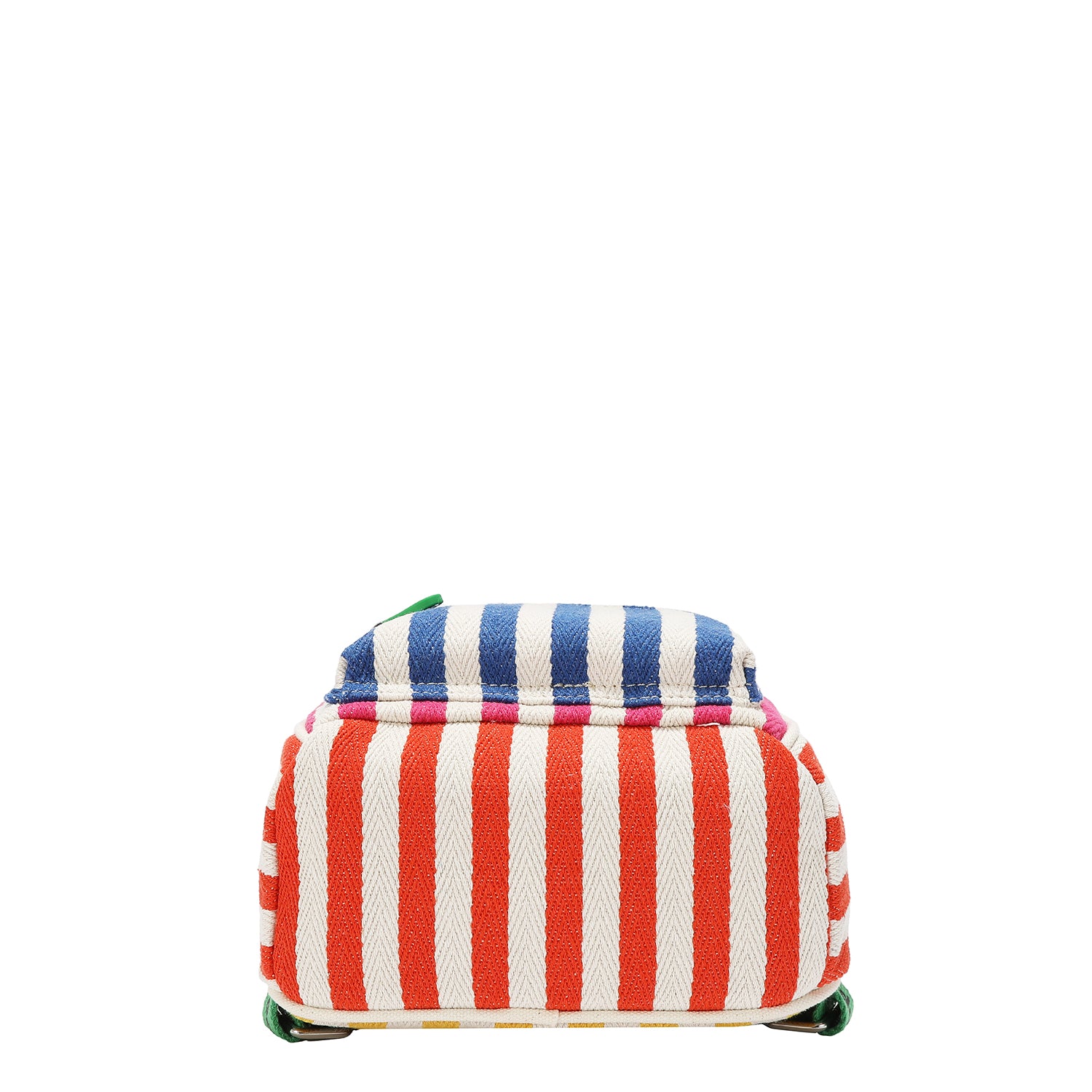 SAC À DOS SOLANA (MULTI)