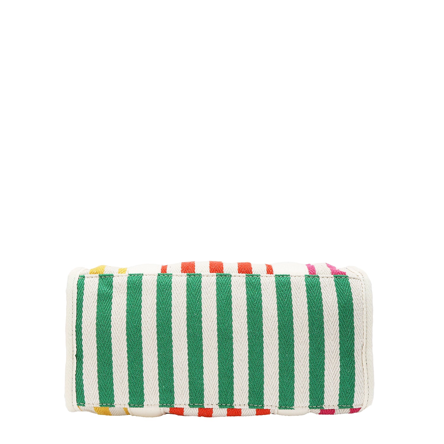 SOLANA HANDTASCHE (MULTI)